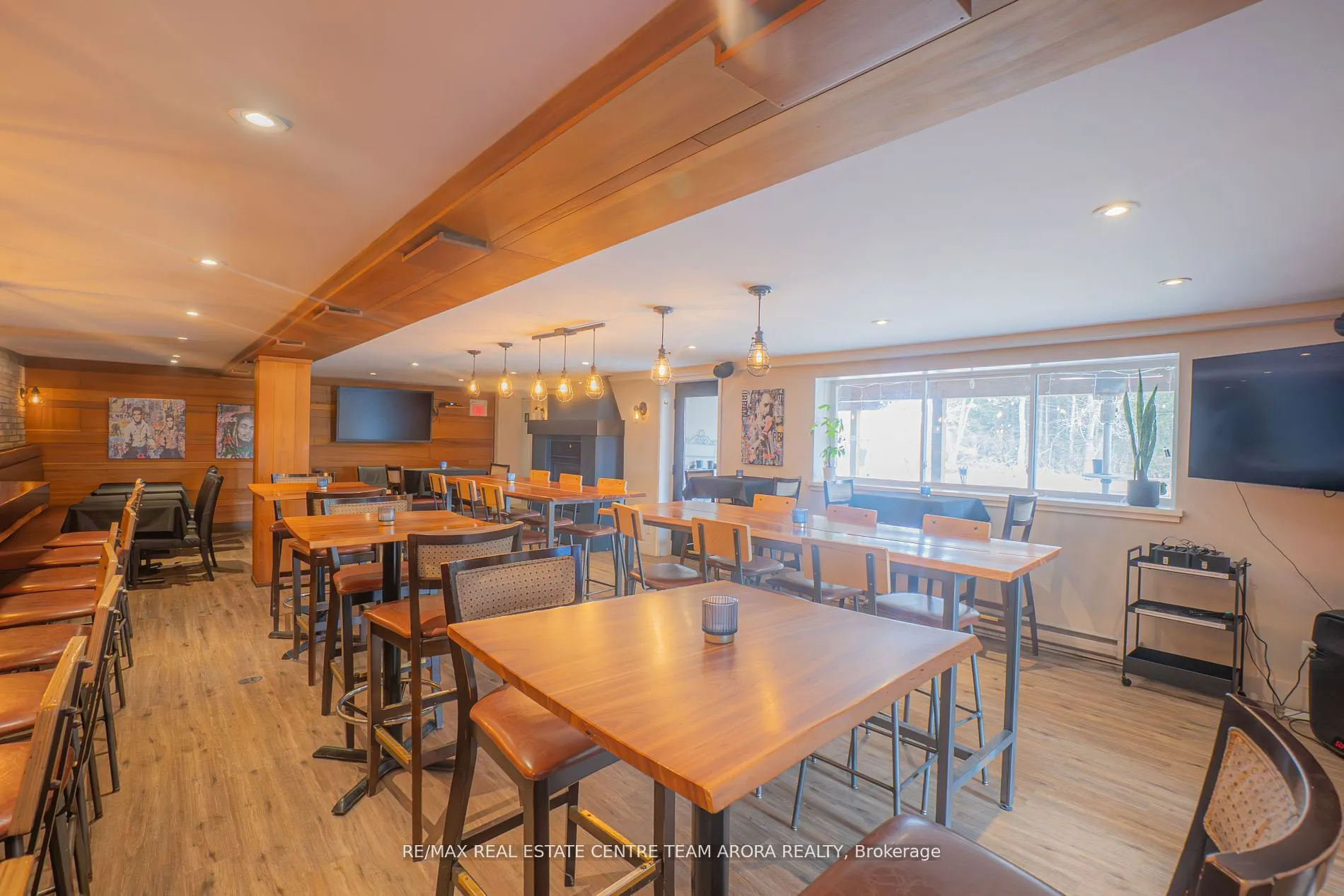 13775 Highway 27
