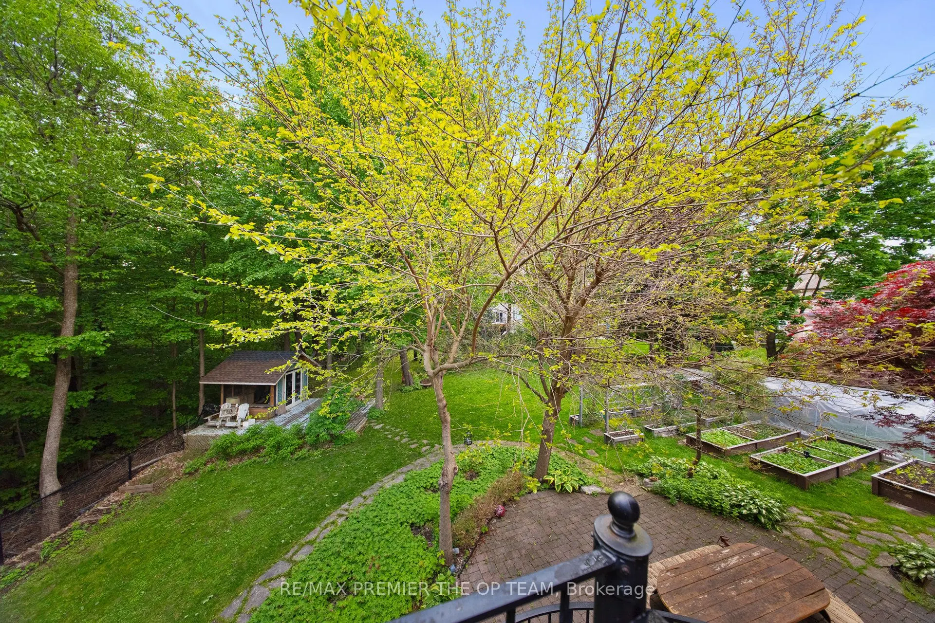 86 Muzich Place
