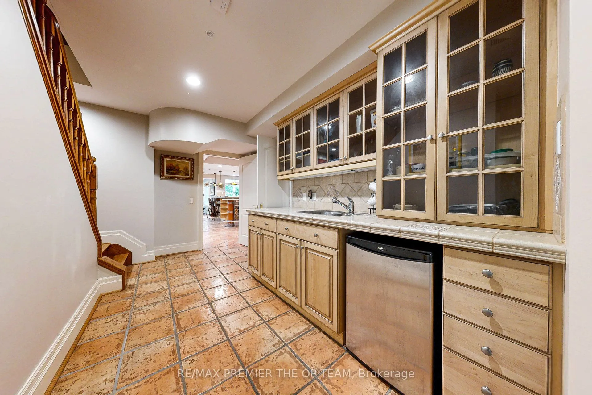 86 Muzich Place