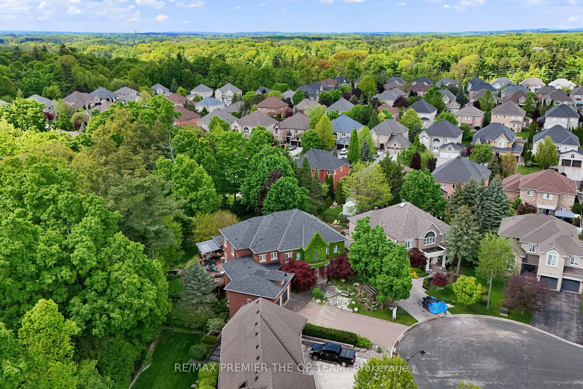 86 Muzich Place