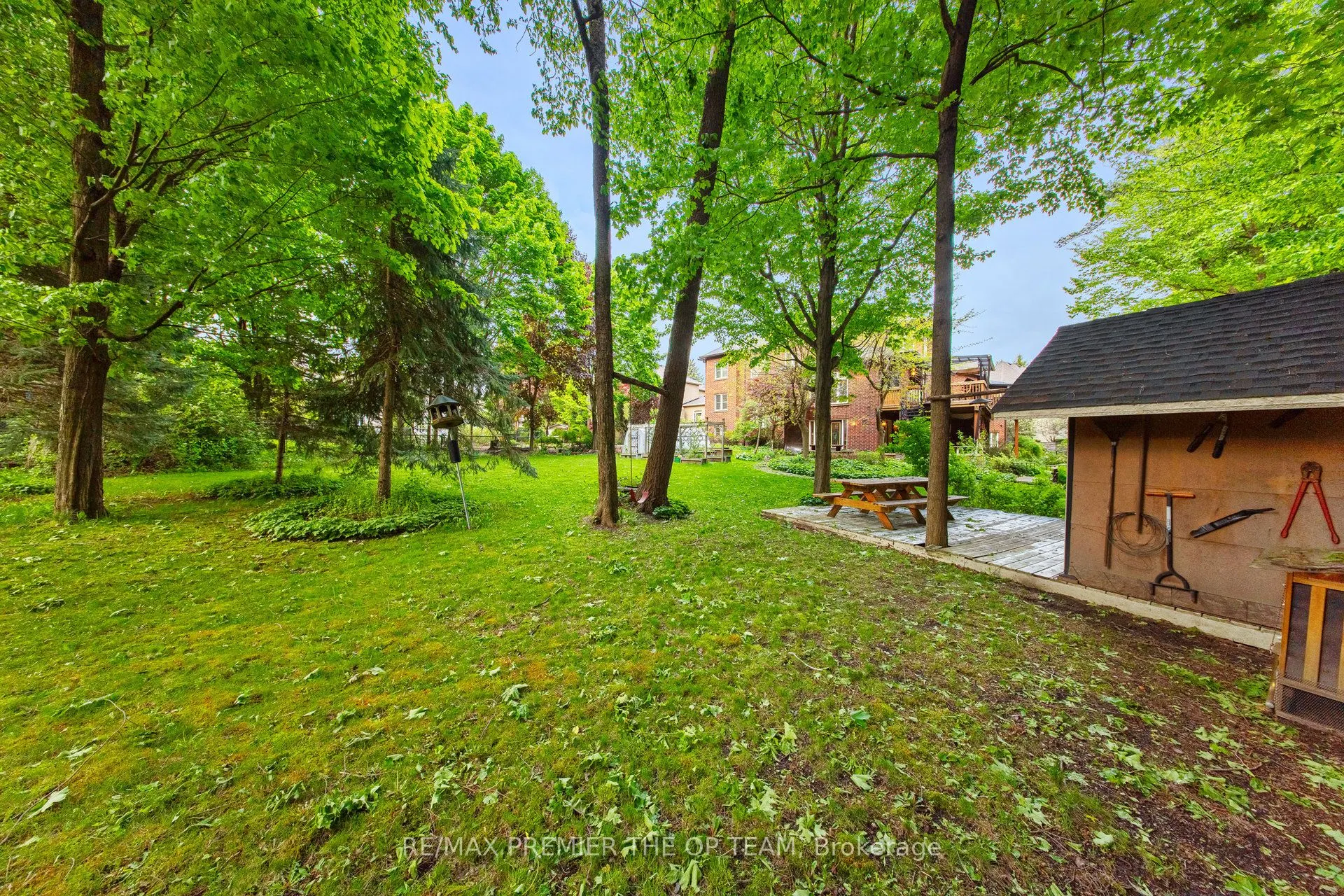 86 Muzich Place