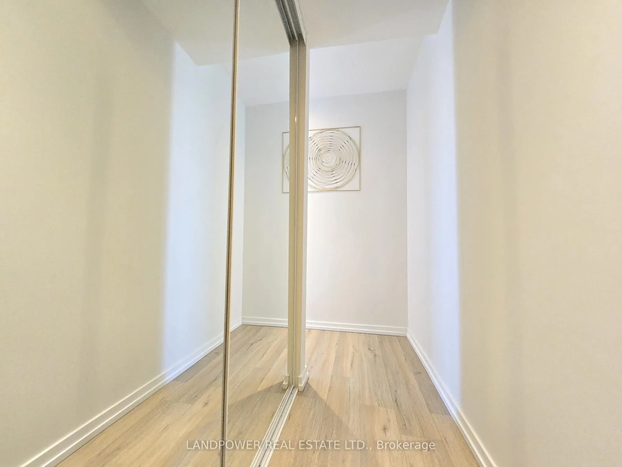 7890 Jane Street, #2509