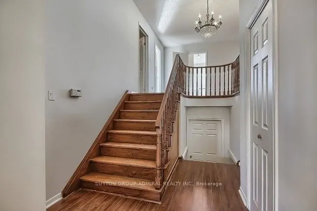 71 Spruce Avenue
