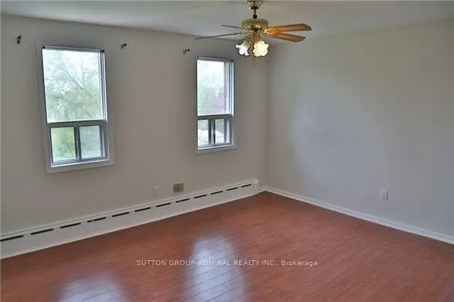 71 Spruce Avenue