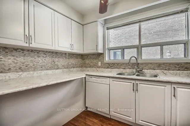 71 Spruce Avenue