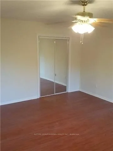 71 Spruce Avenue