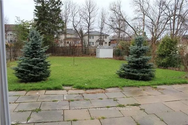 71 Spruce Avenue