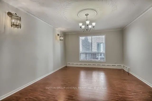 71 Spruce Avenue
