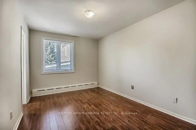 71 Spruce Avenue