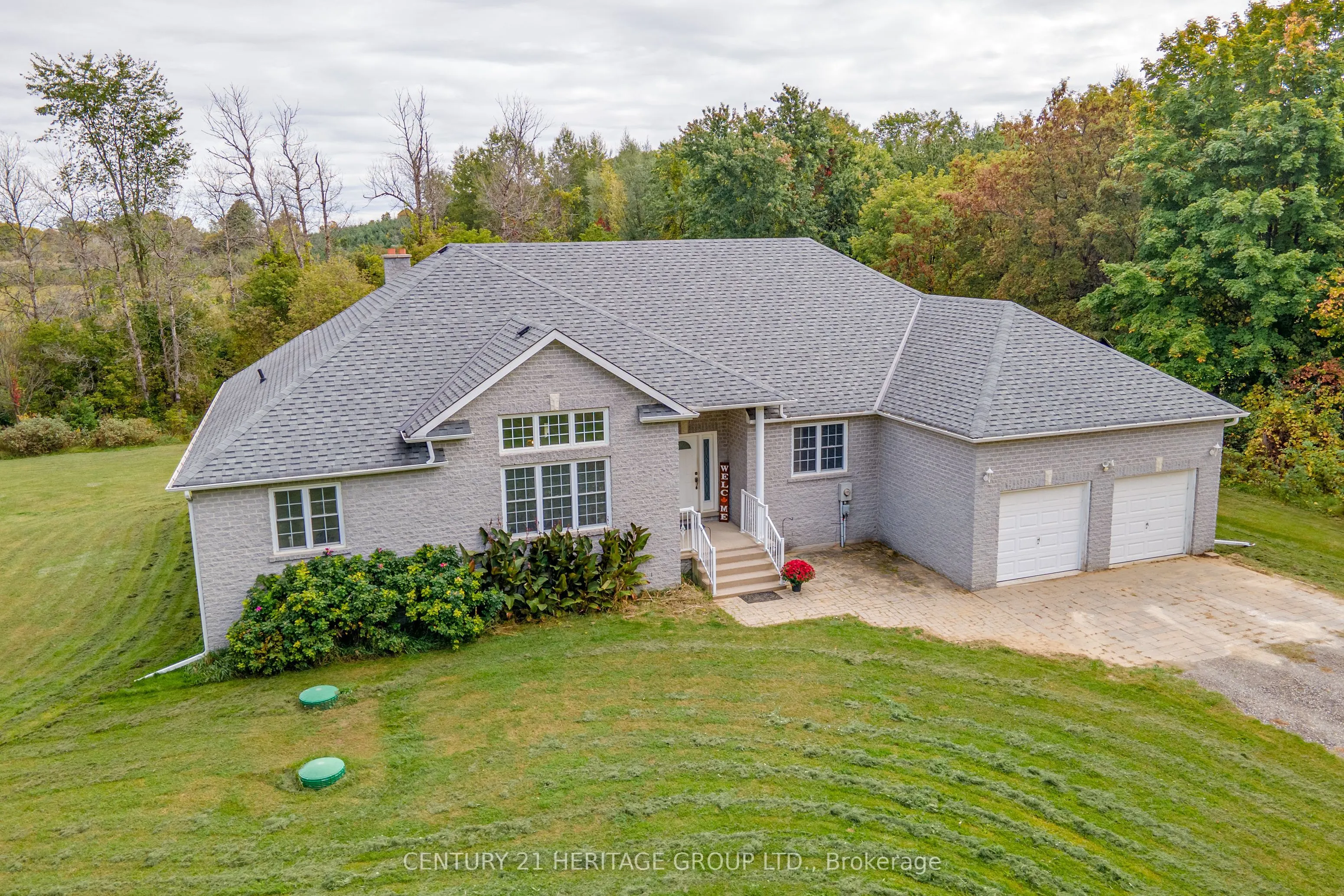 1913 Concession Rd 5
