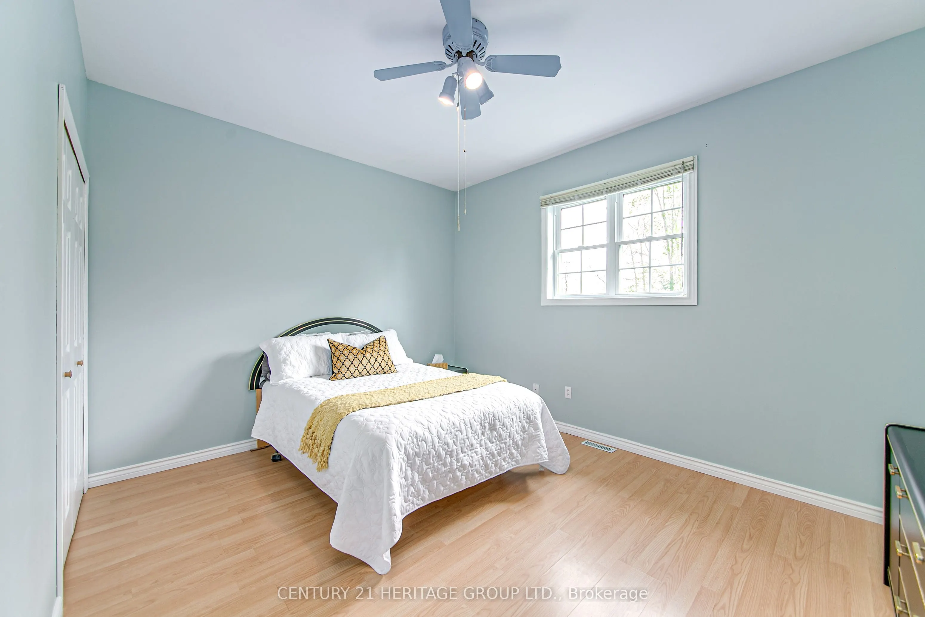 1913 Concession Rd 5