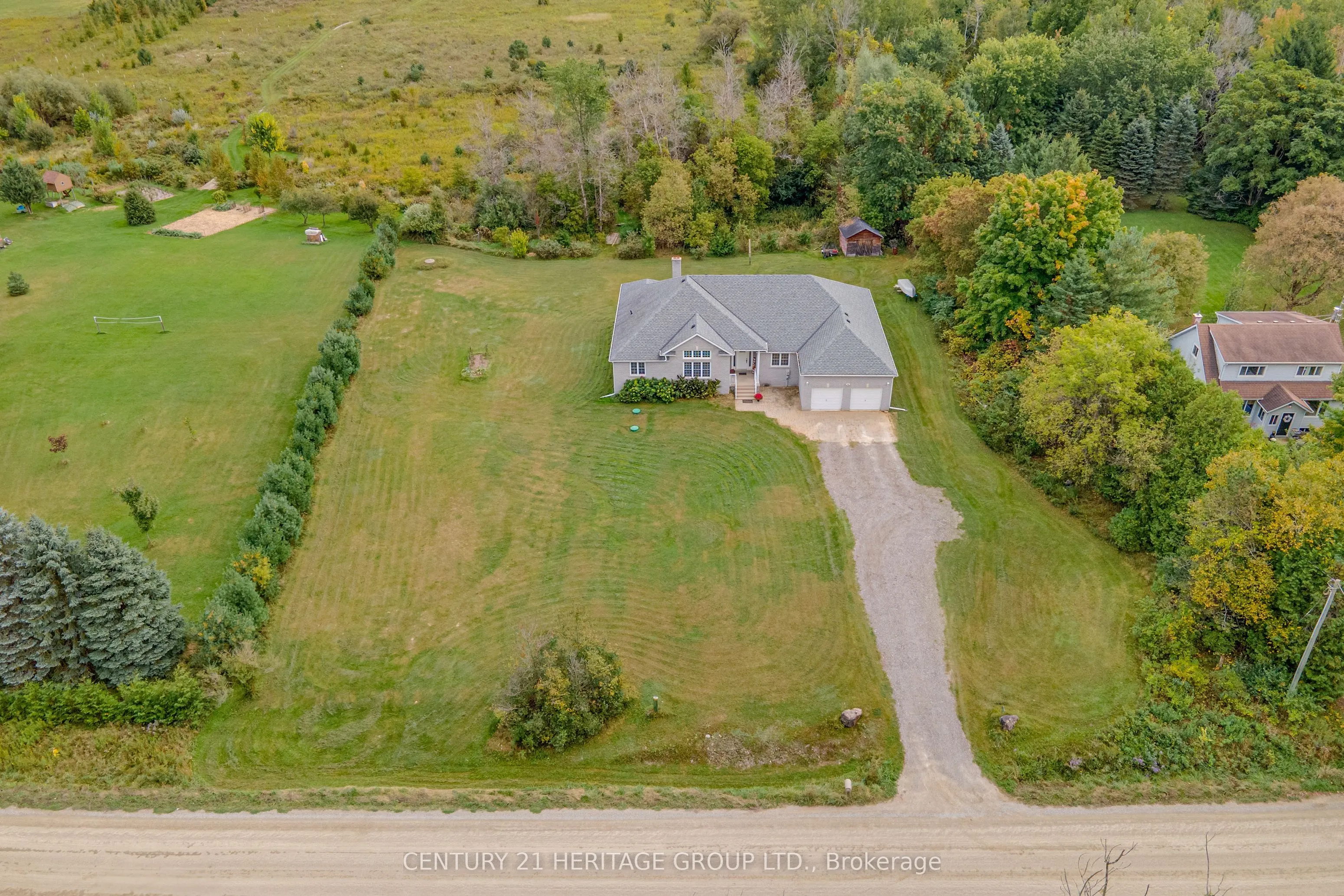 1913 Concession Rd 5