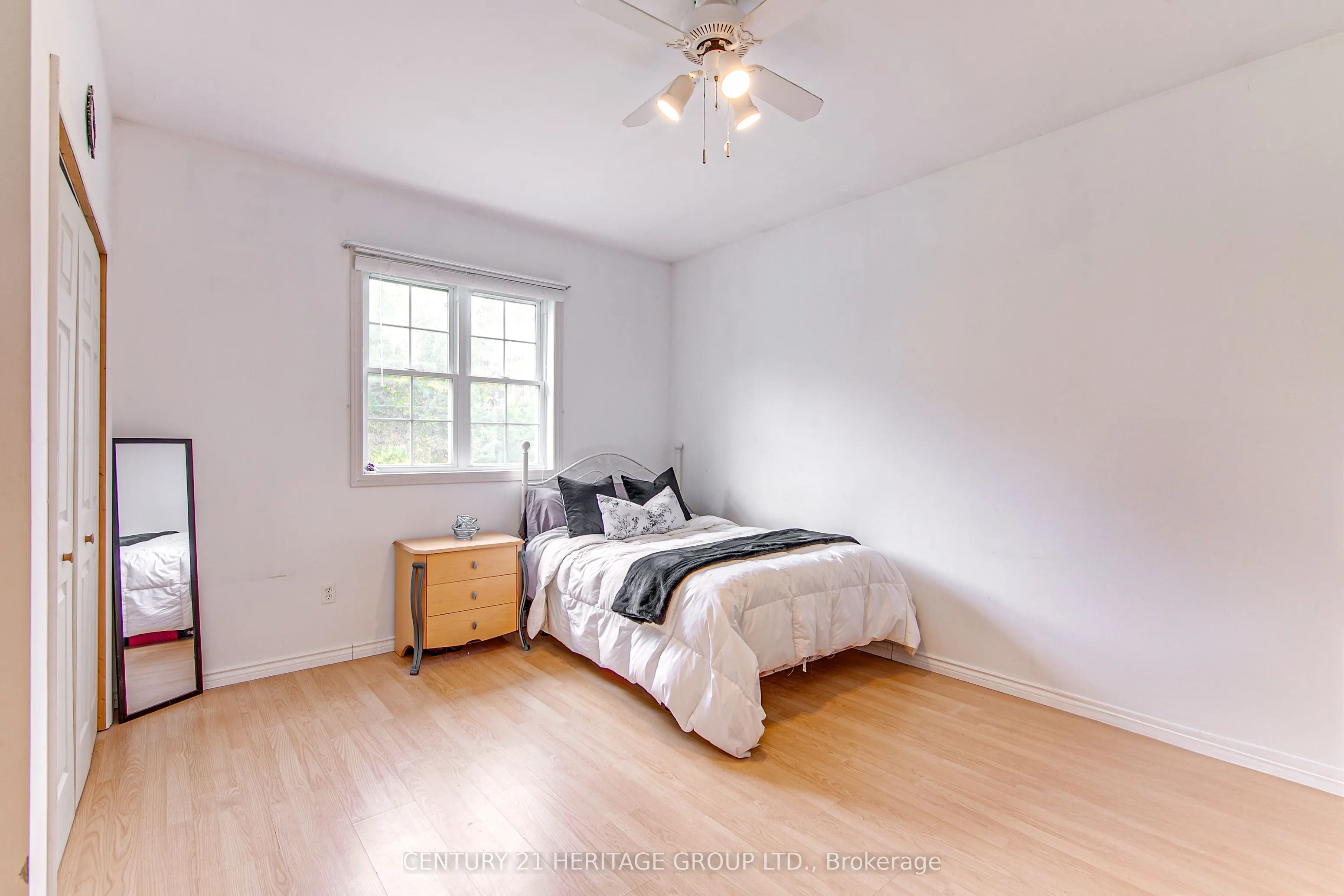 1913 Concession Rd 5