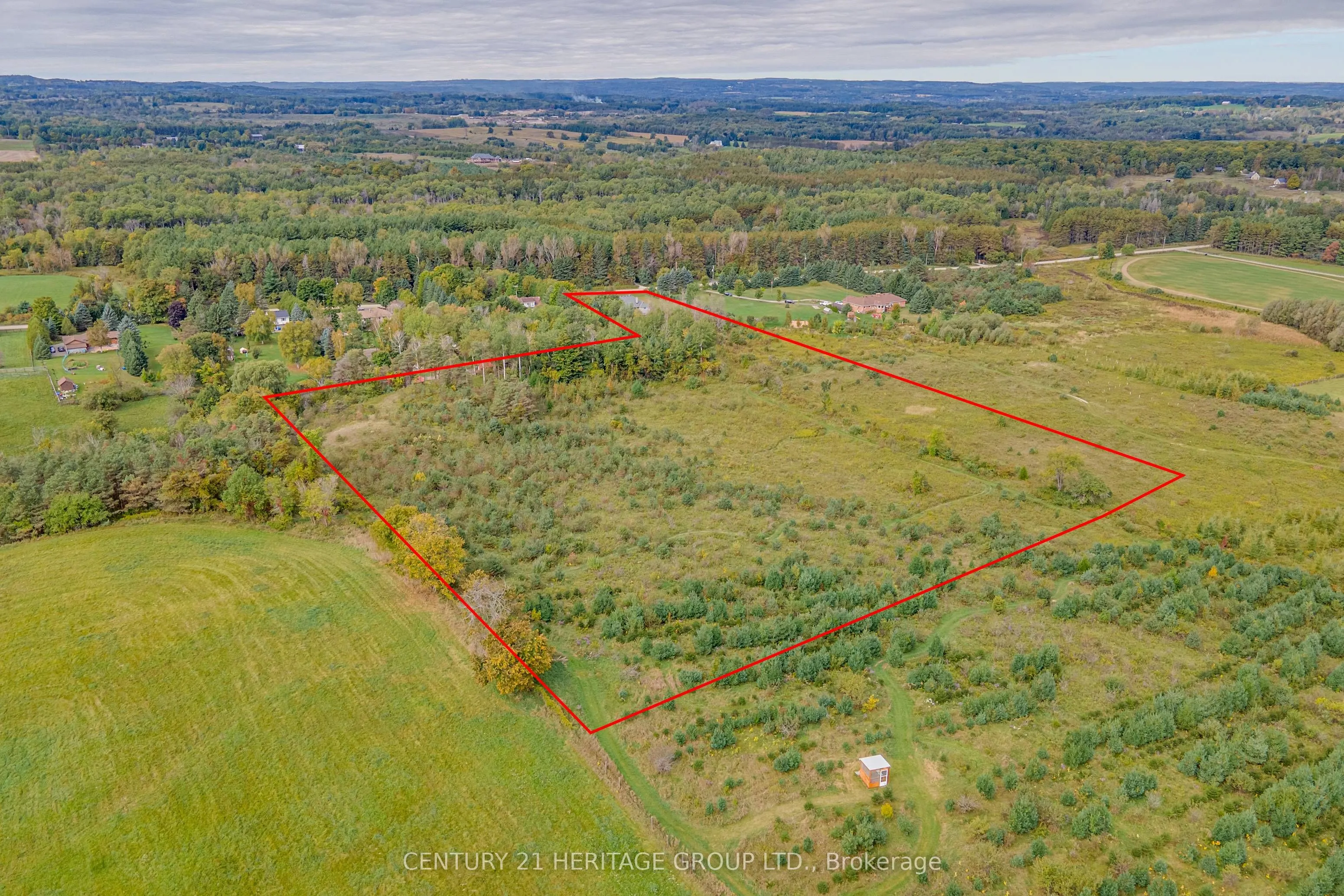 1913 Concession Rd 5
