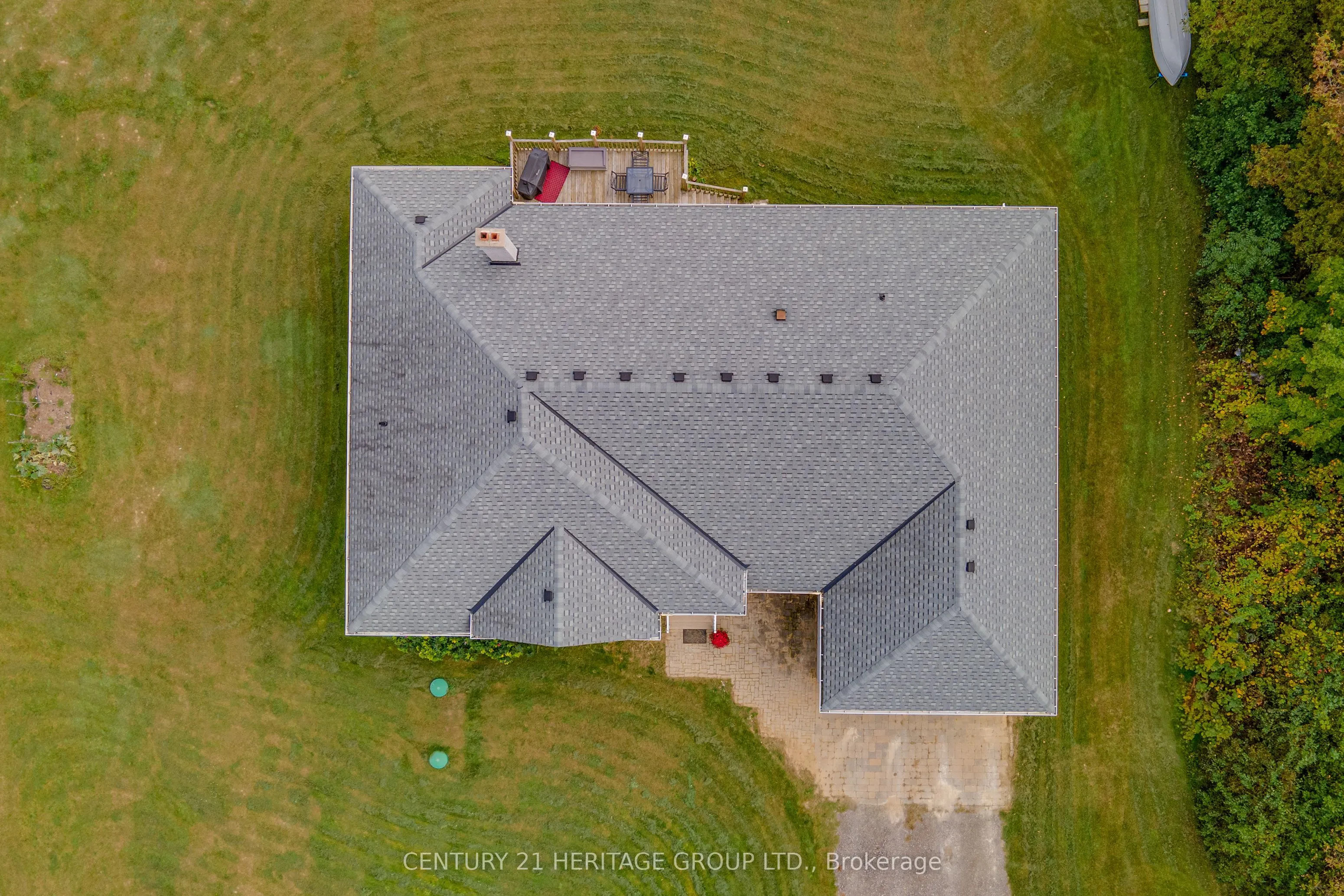 1913 Concession Rd 5