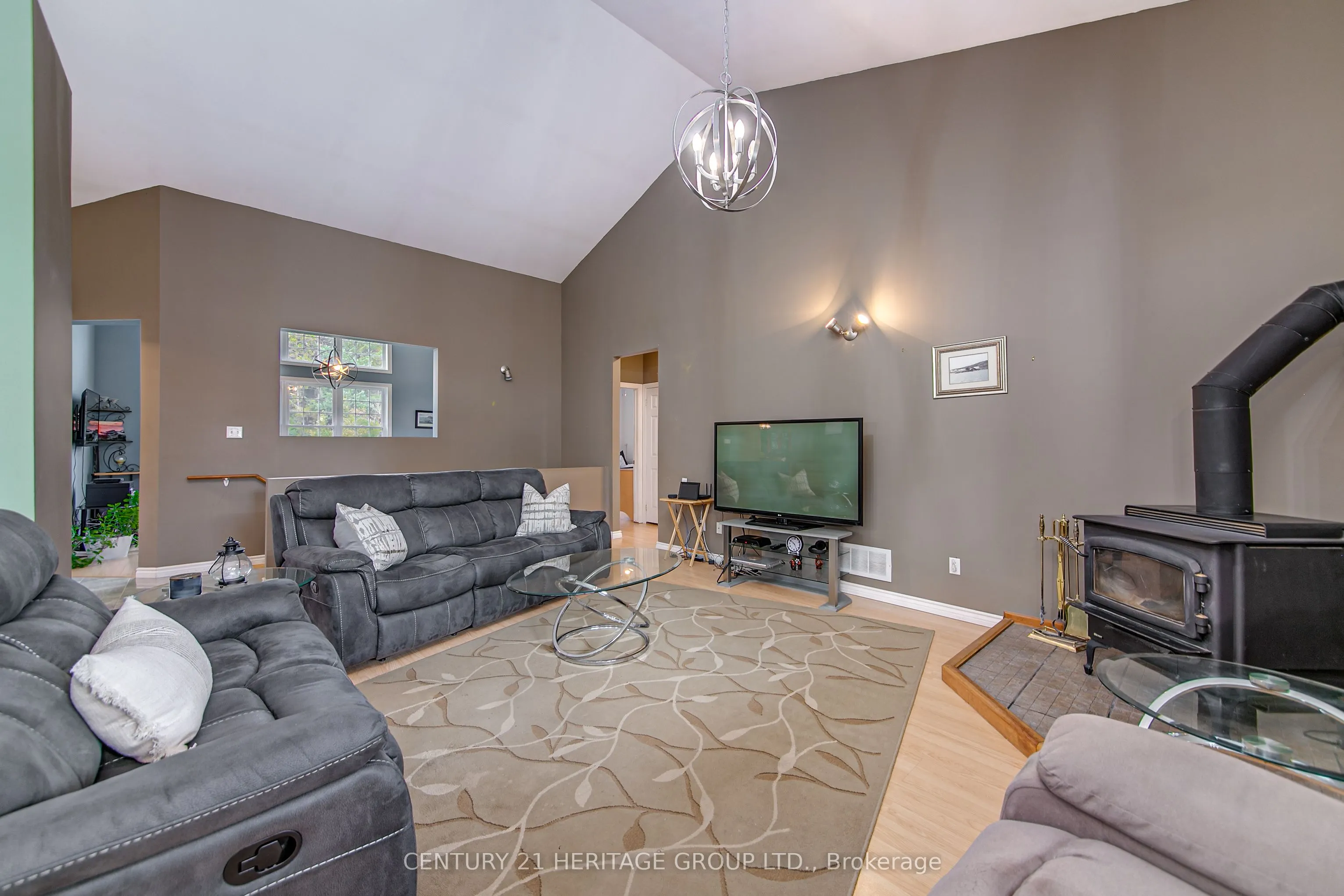 1913 Concession Rd 5