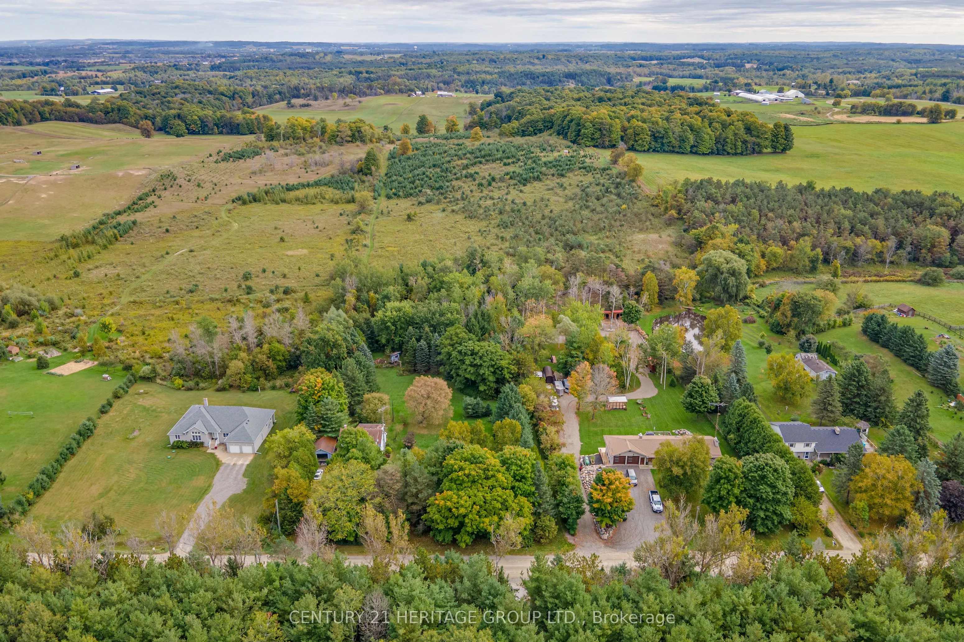 1913 Concession Rd 5