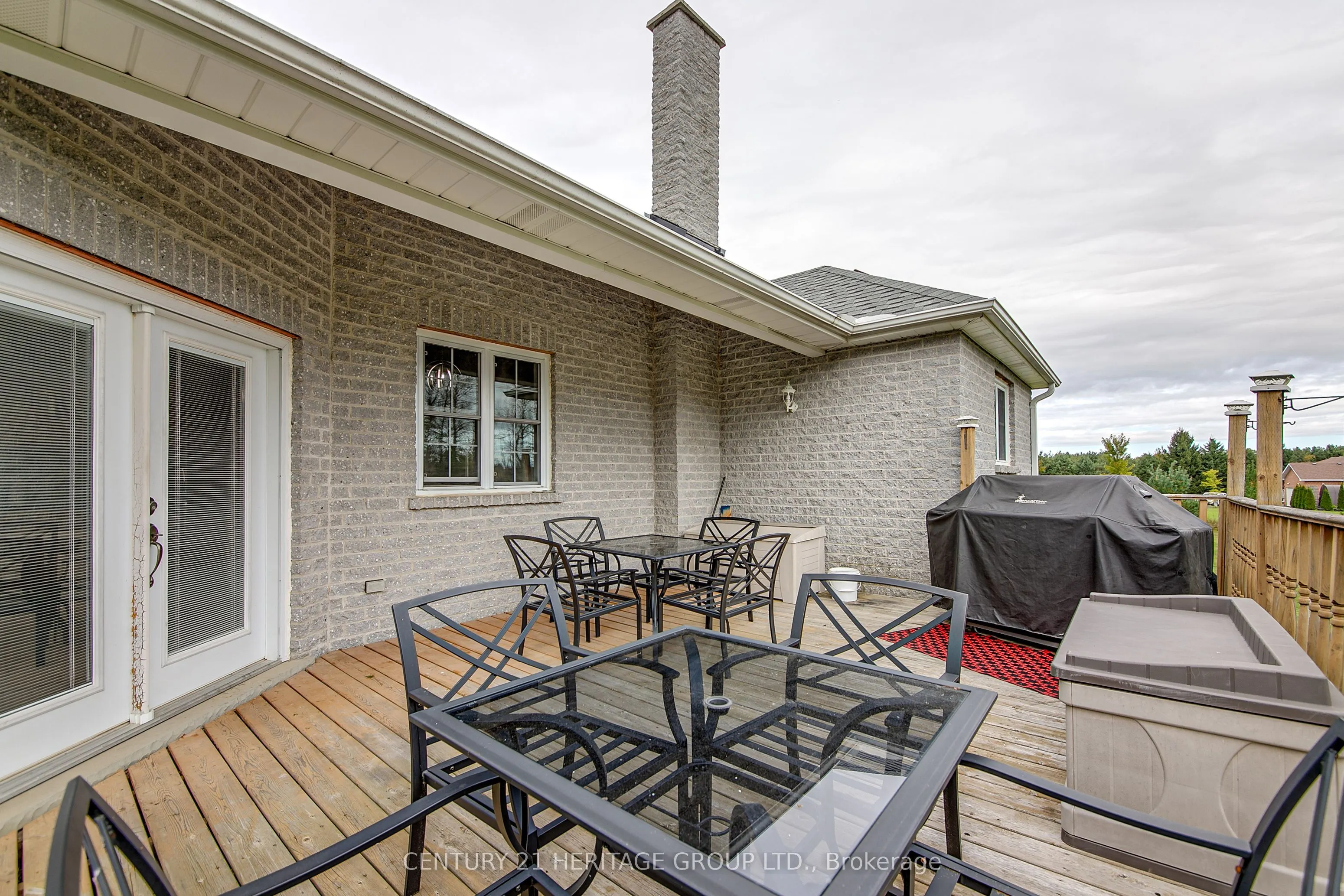 1913 Concession Rd 5