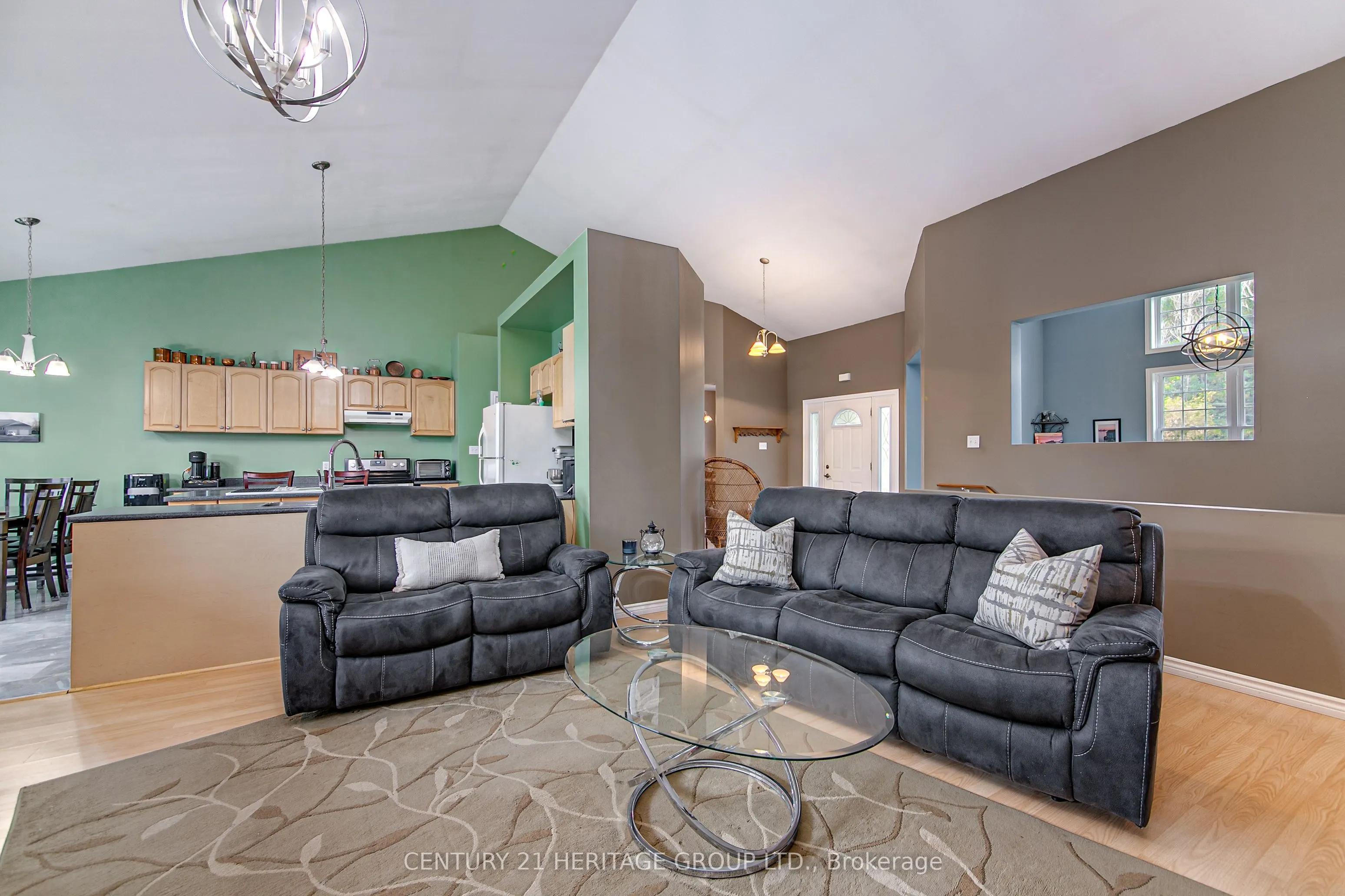 1913 Concession Rd 5