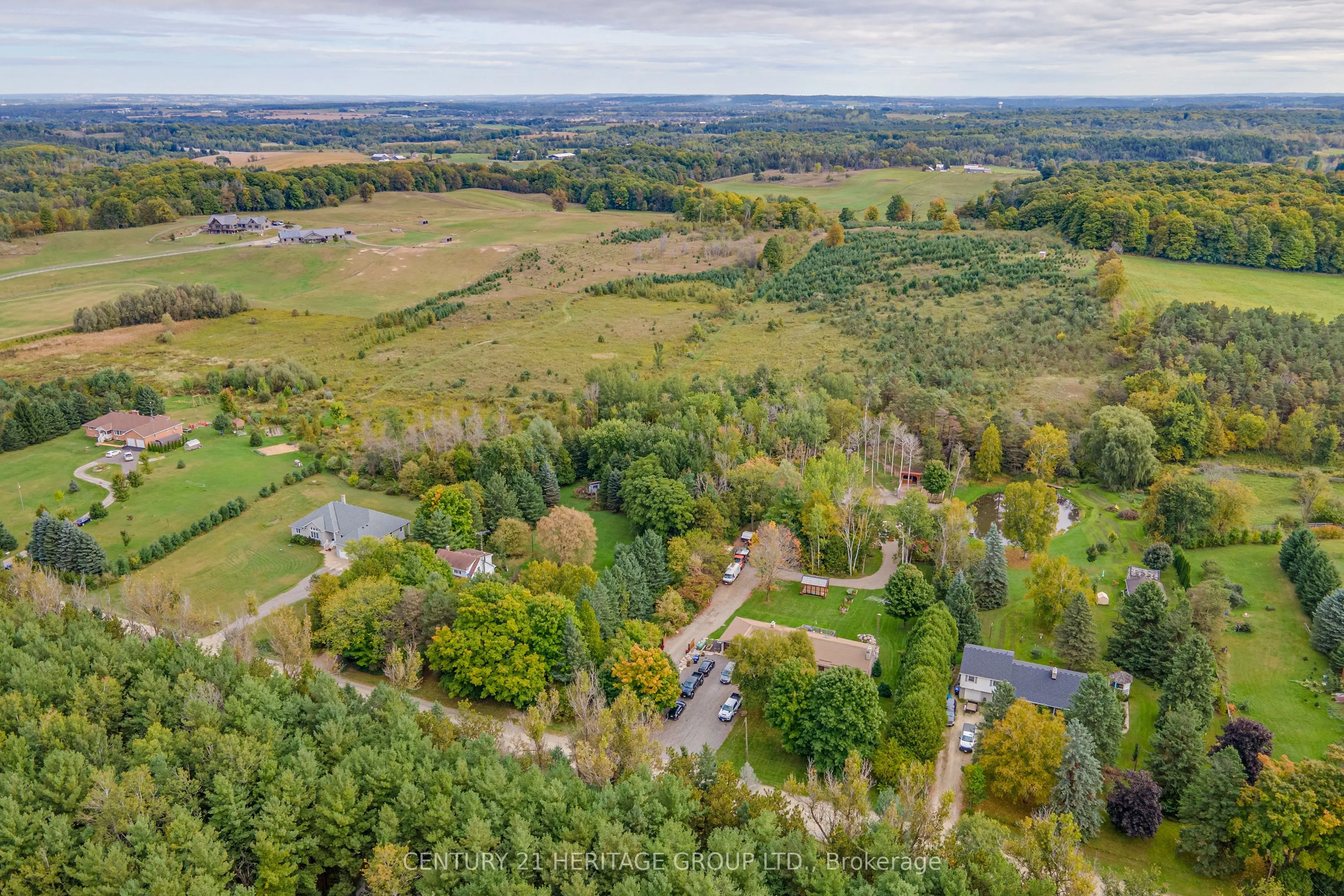 1913 Concession Rd 5