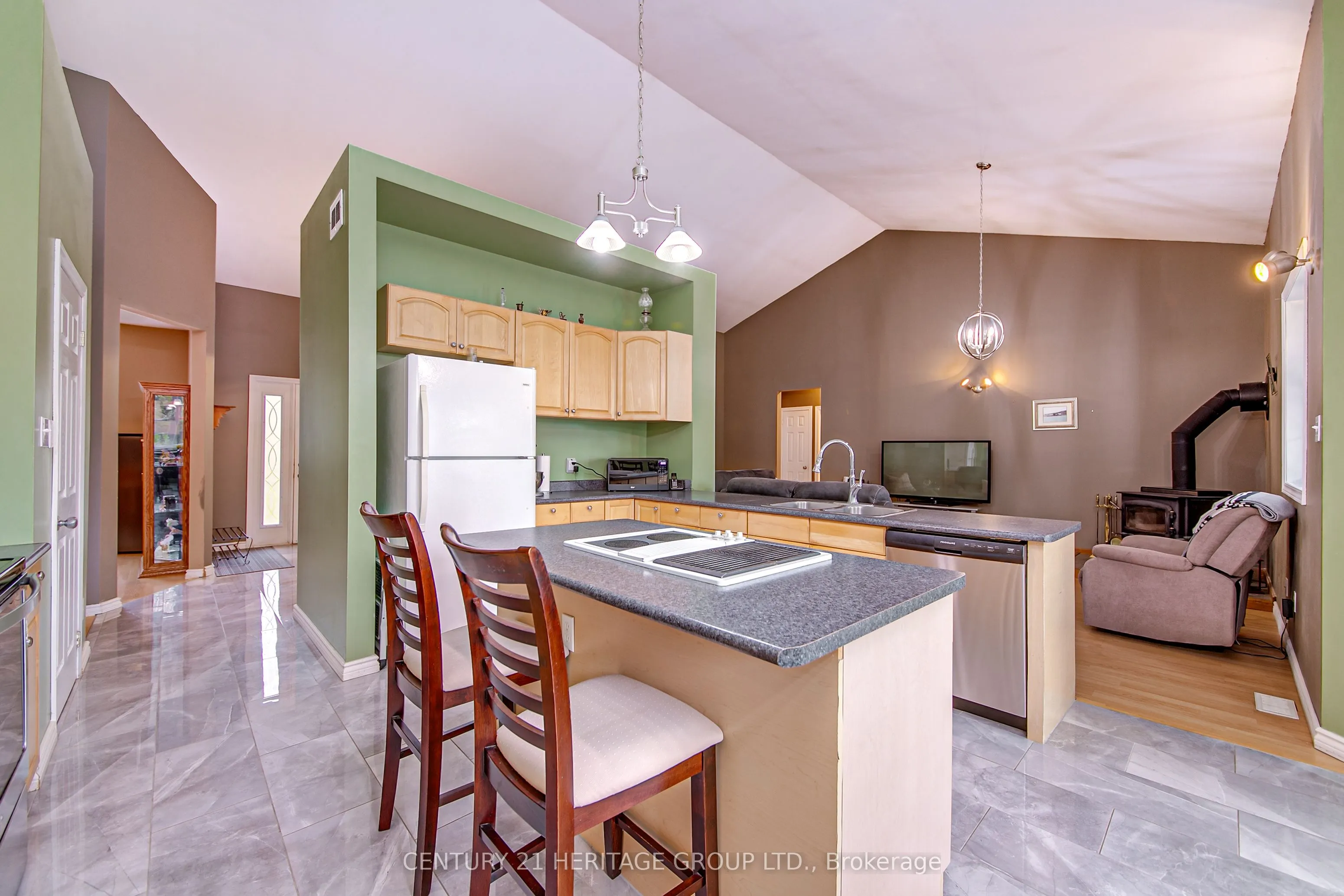 1913 Concession Rd 5
