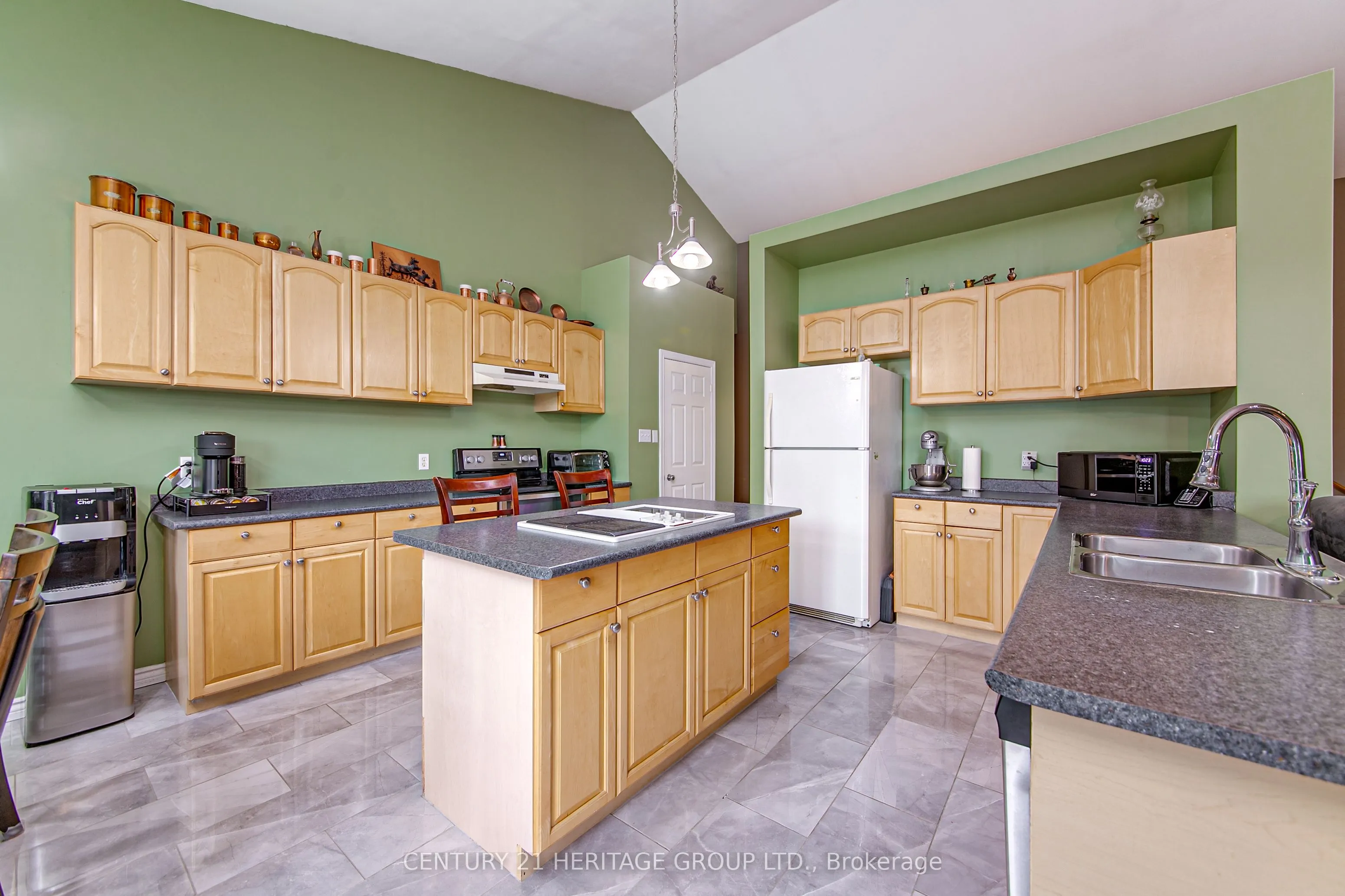 1913 Concession Rd 5