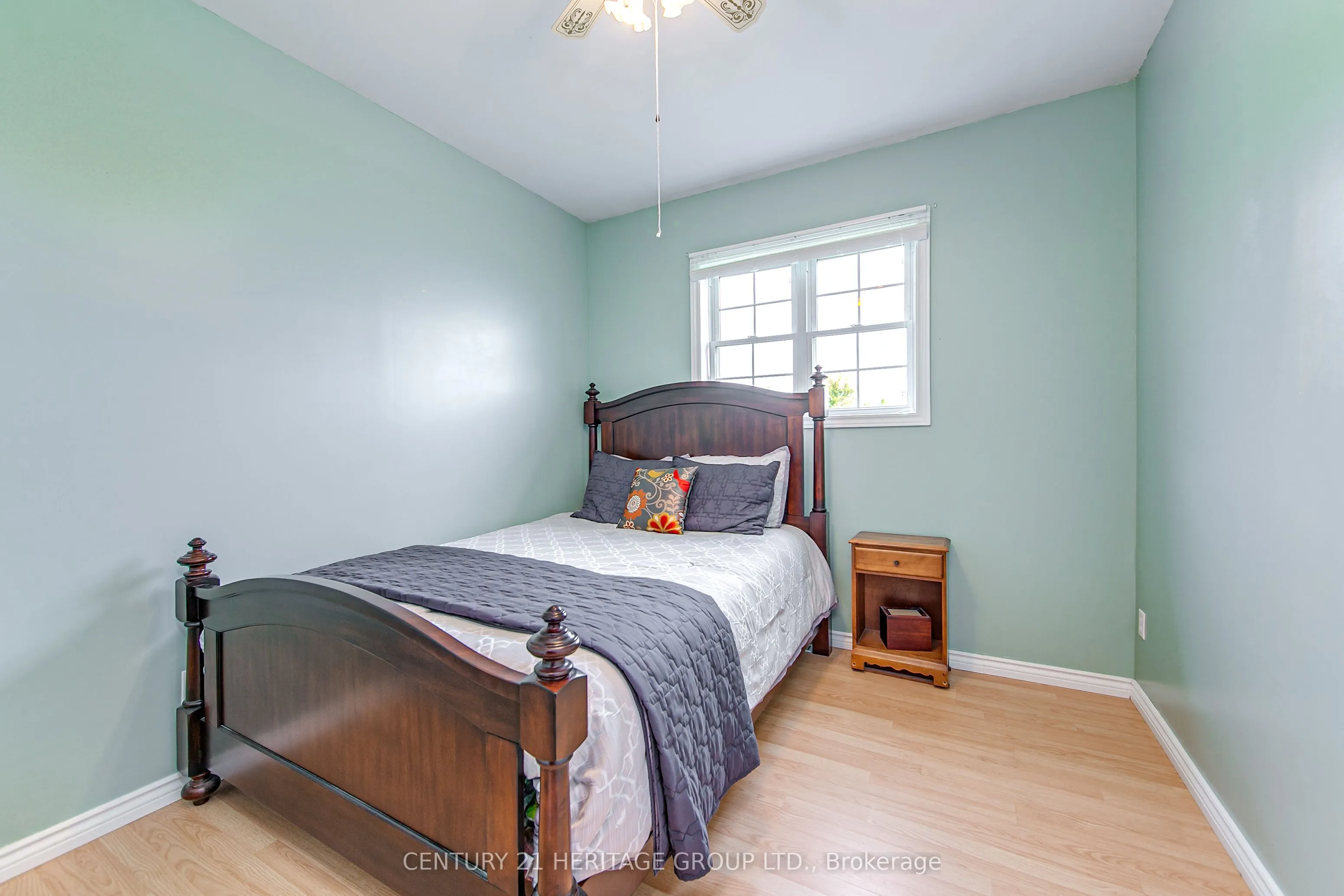 1913 Concession Rd 5