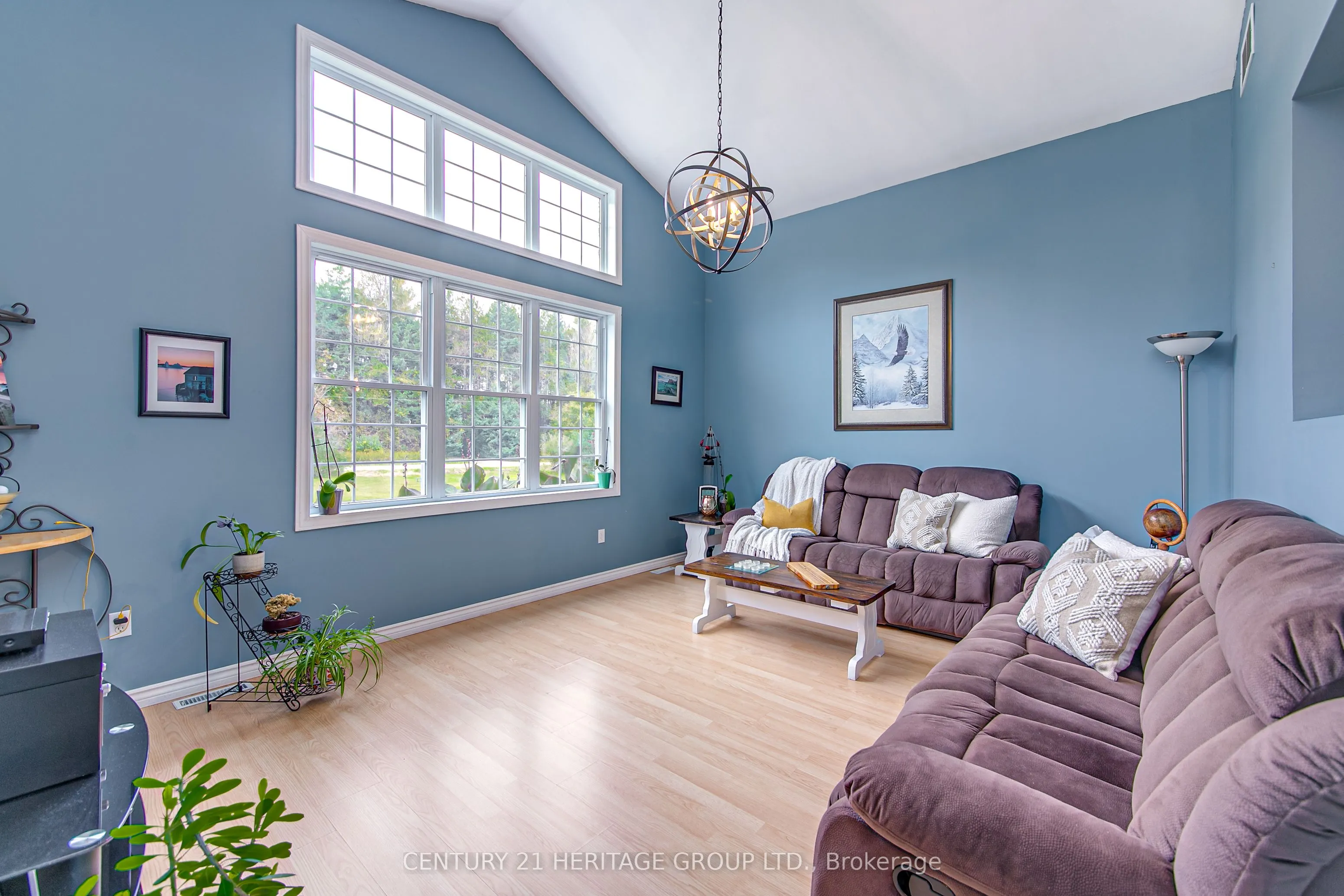 1913 Concession Rd 5