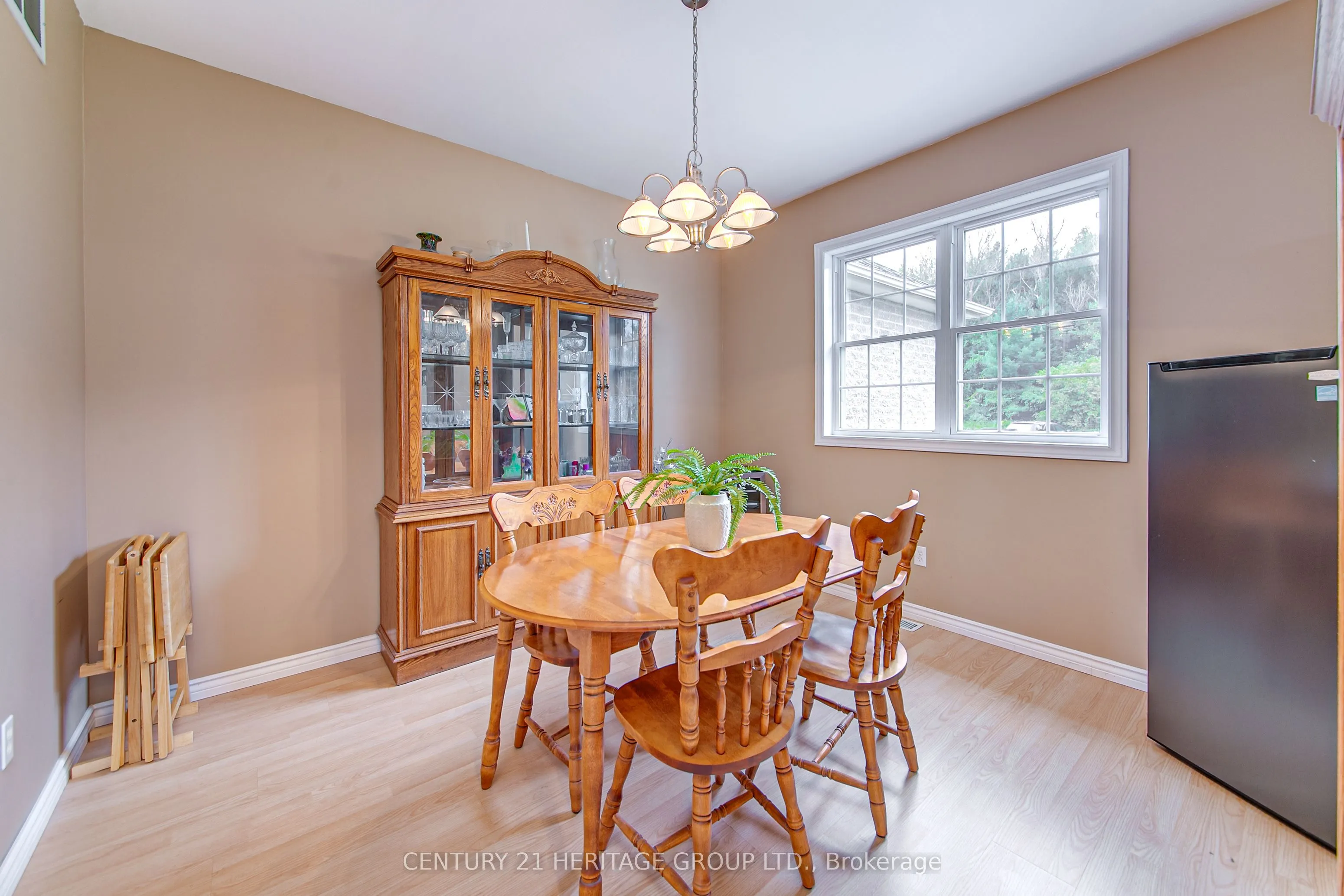 1913 Concession Rd 5