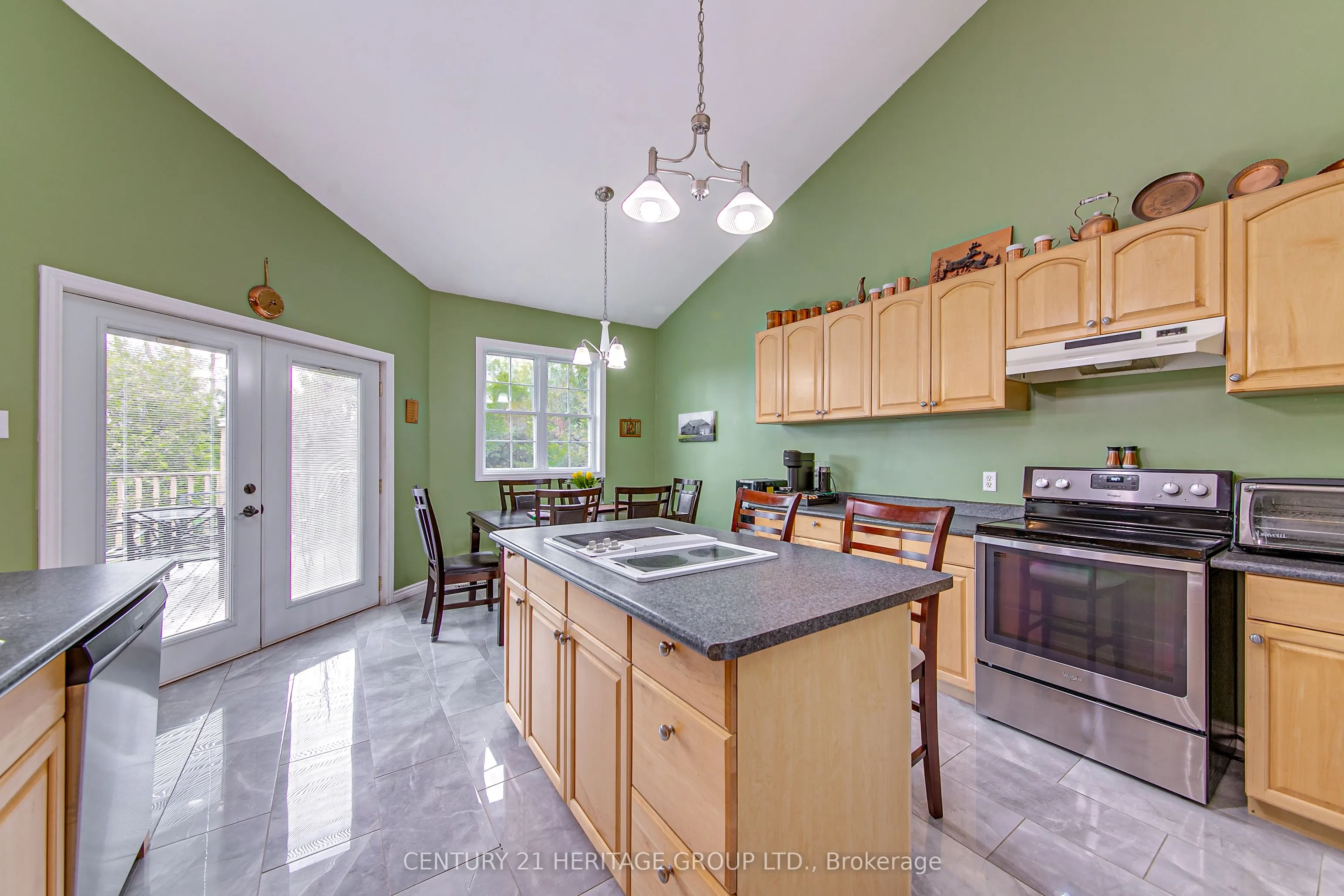 1913 Concession Rd 5