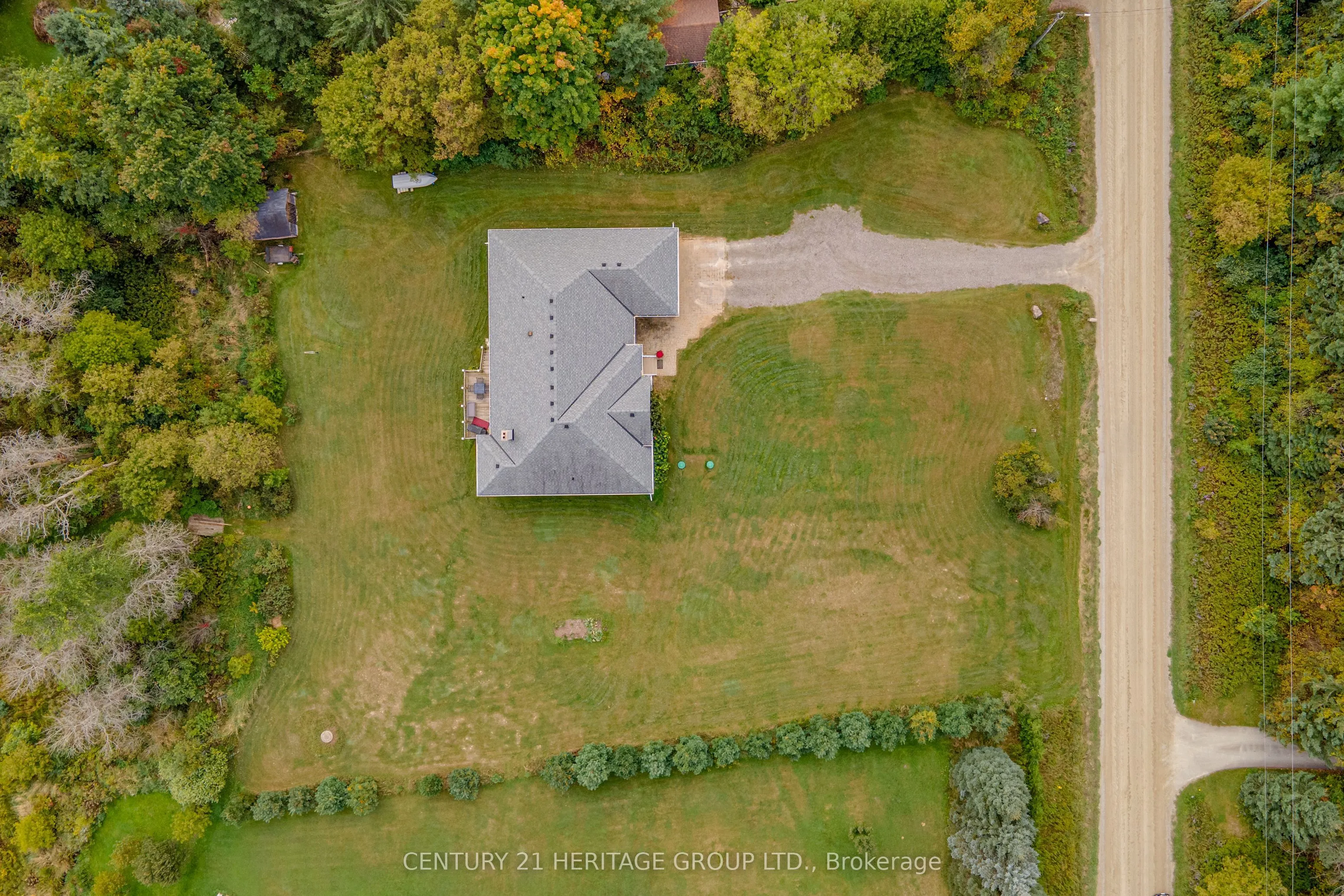 1913 Concession Rd 5