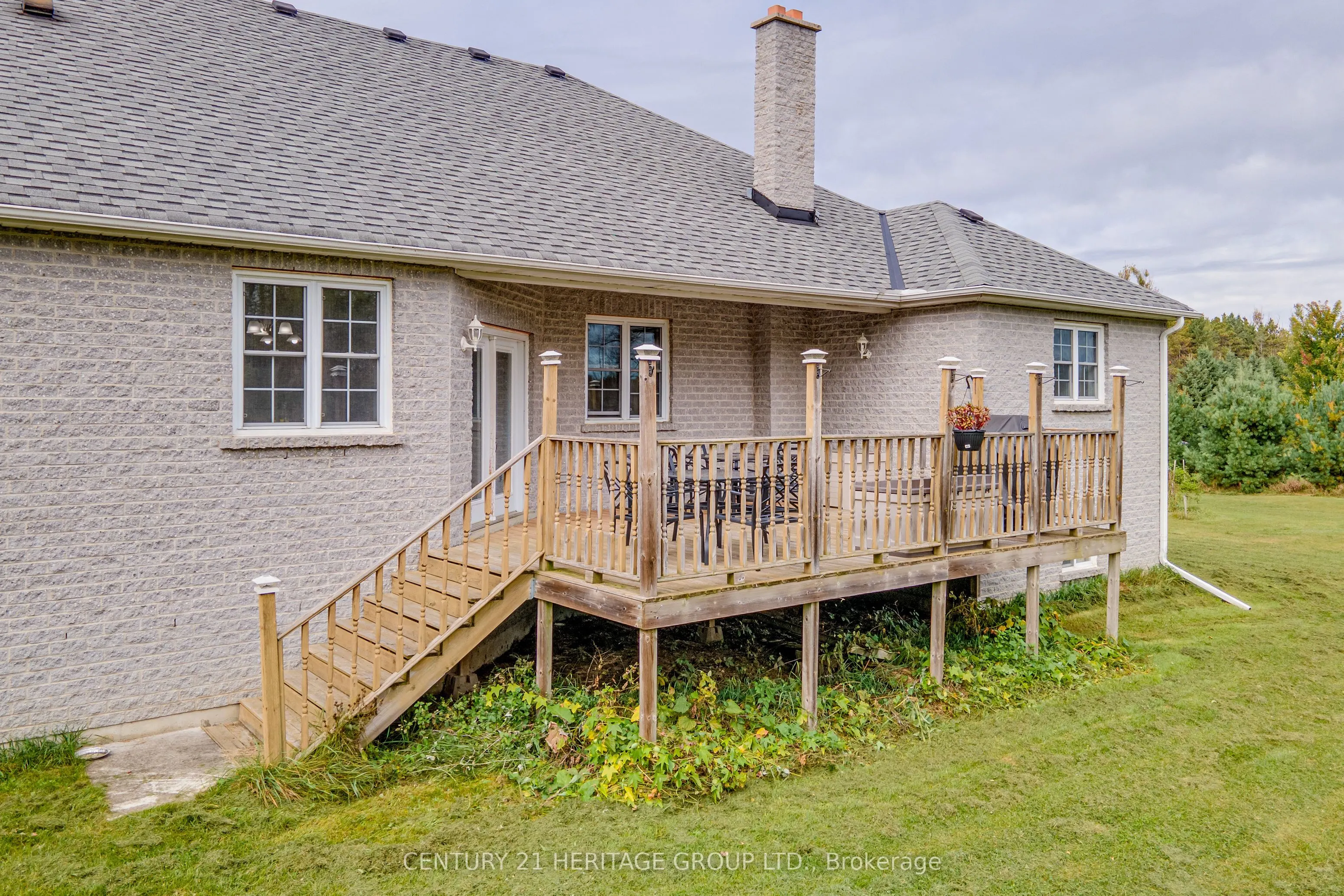 1913 Concession Rd 5