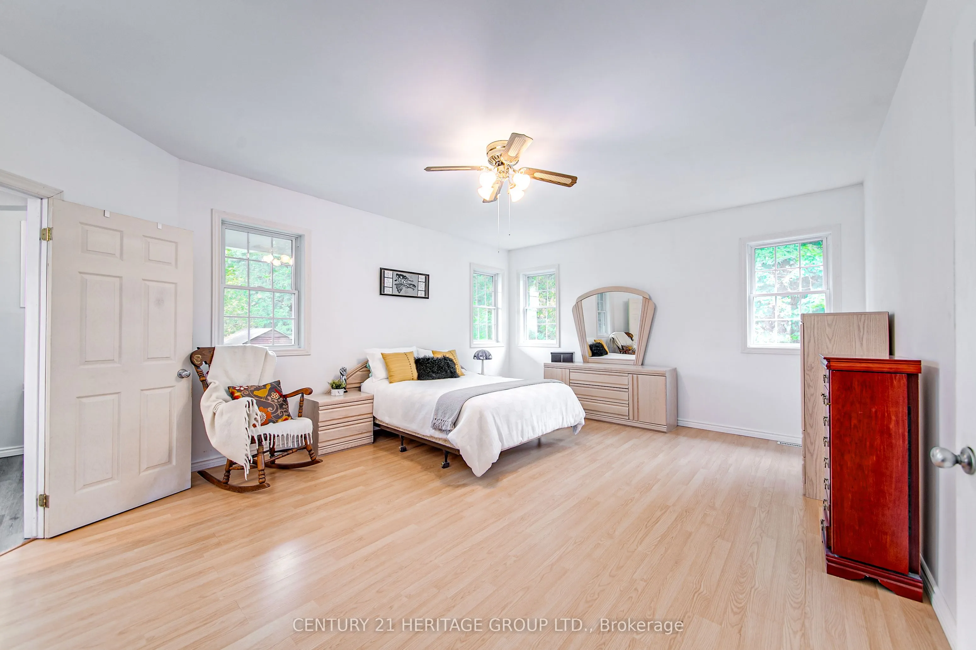 1913 Concession Rd 5