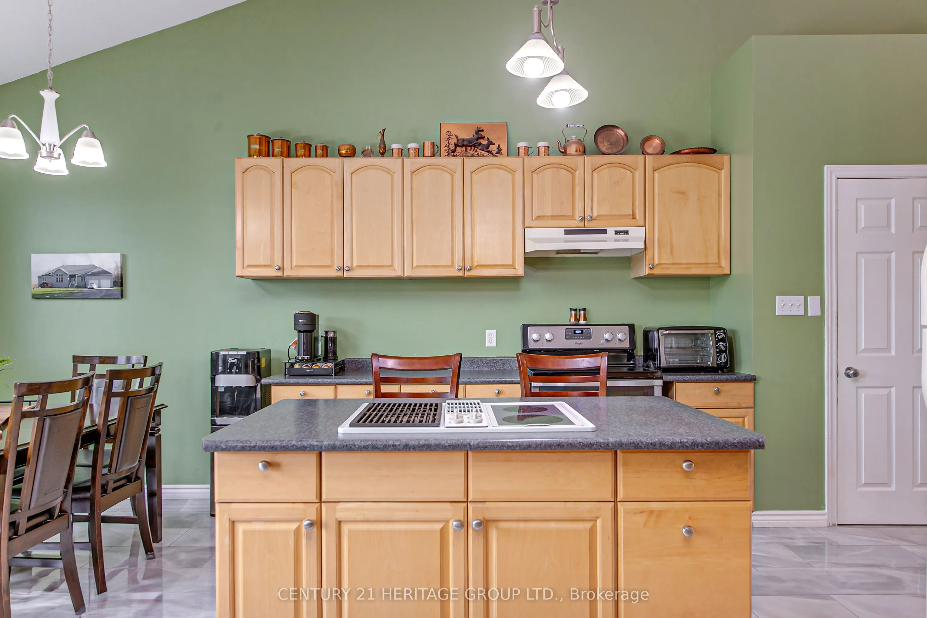 1913 Concession Rd 5