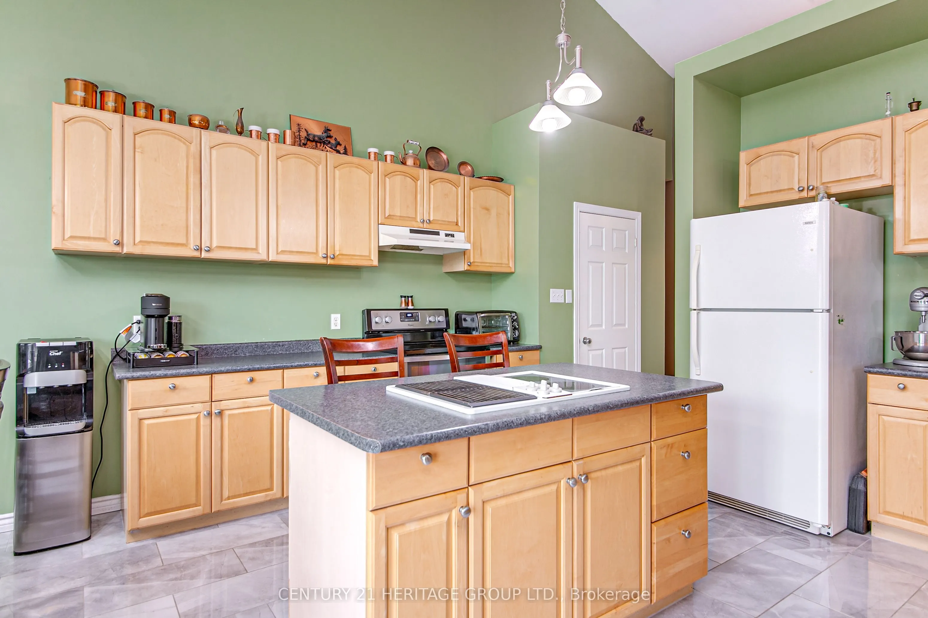 1913 Concession Rd 5