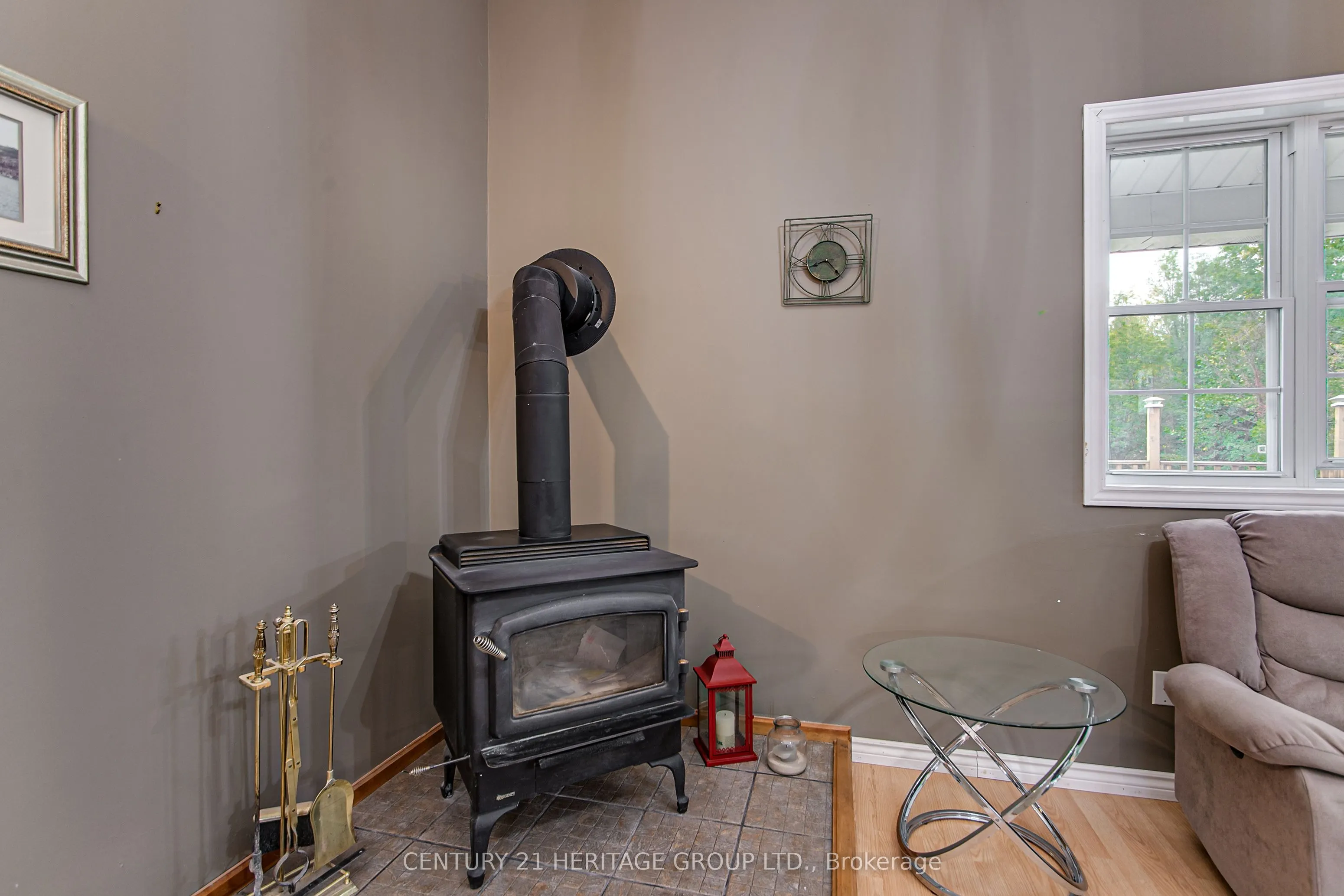 1913 Concession Rd 5