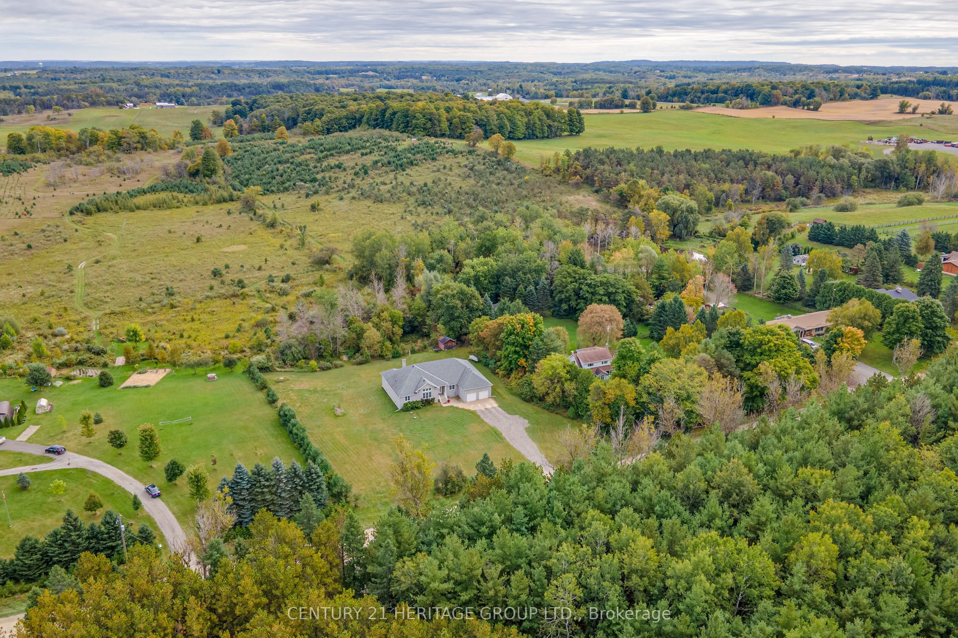 1913 Concession Rd 5
