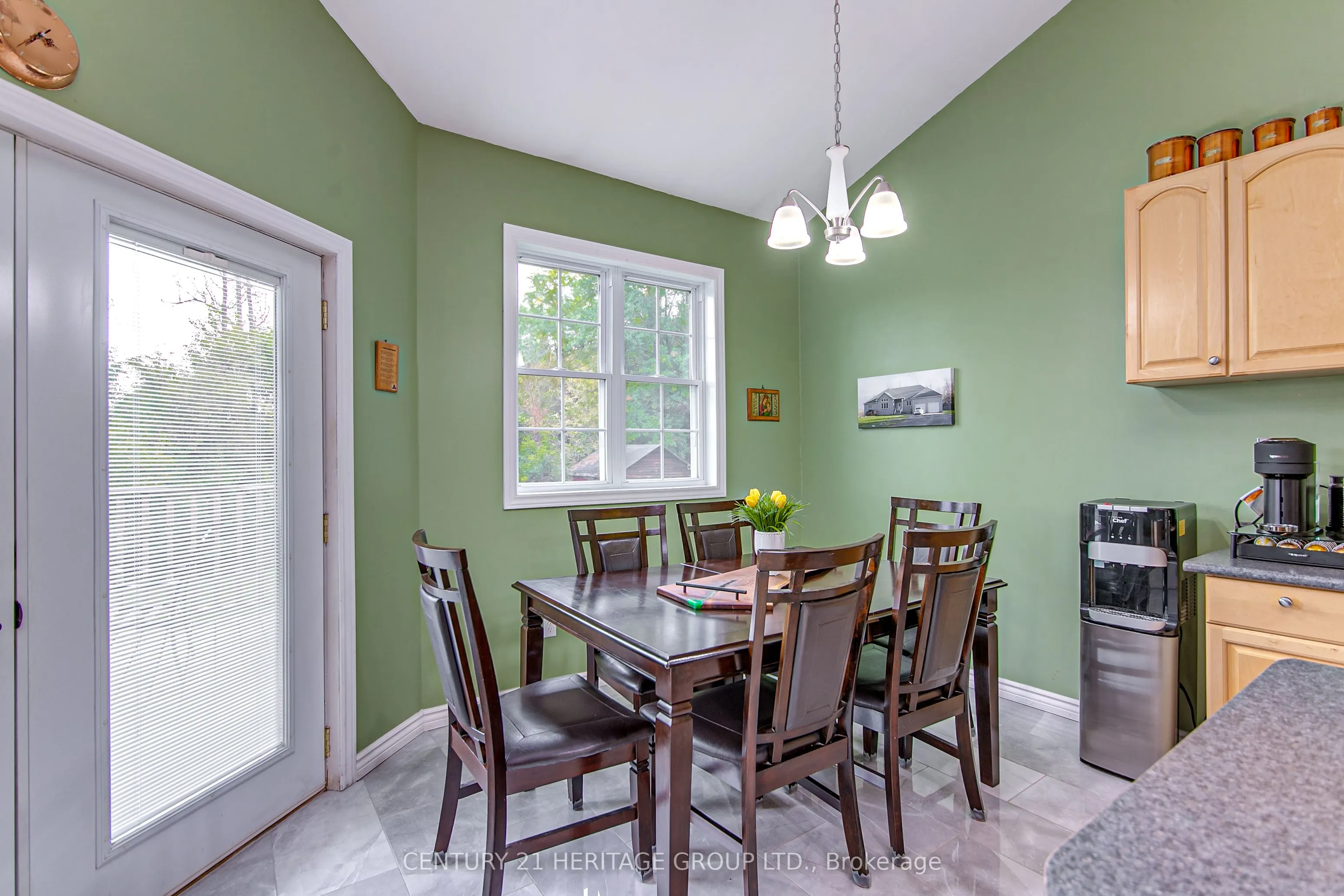 1913 Concession Rd 5