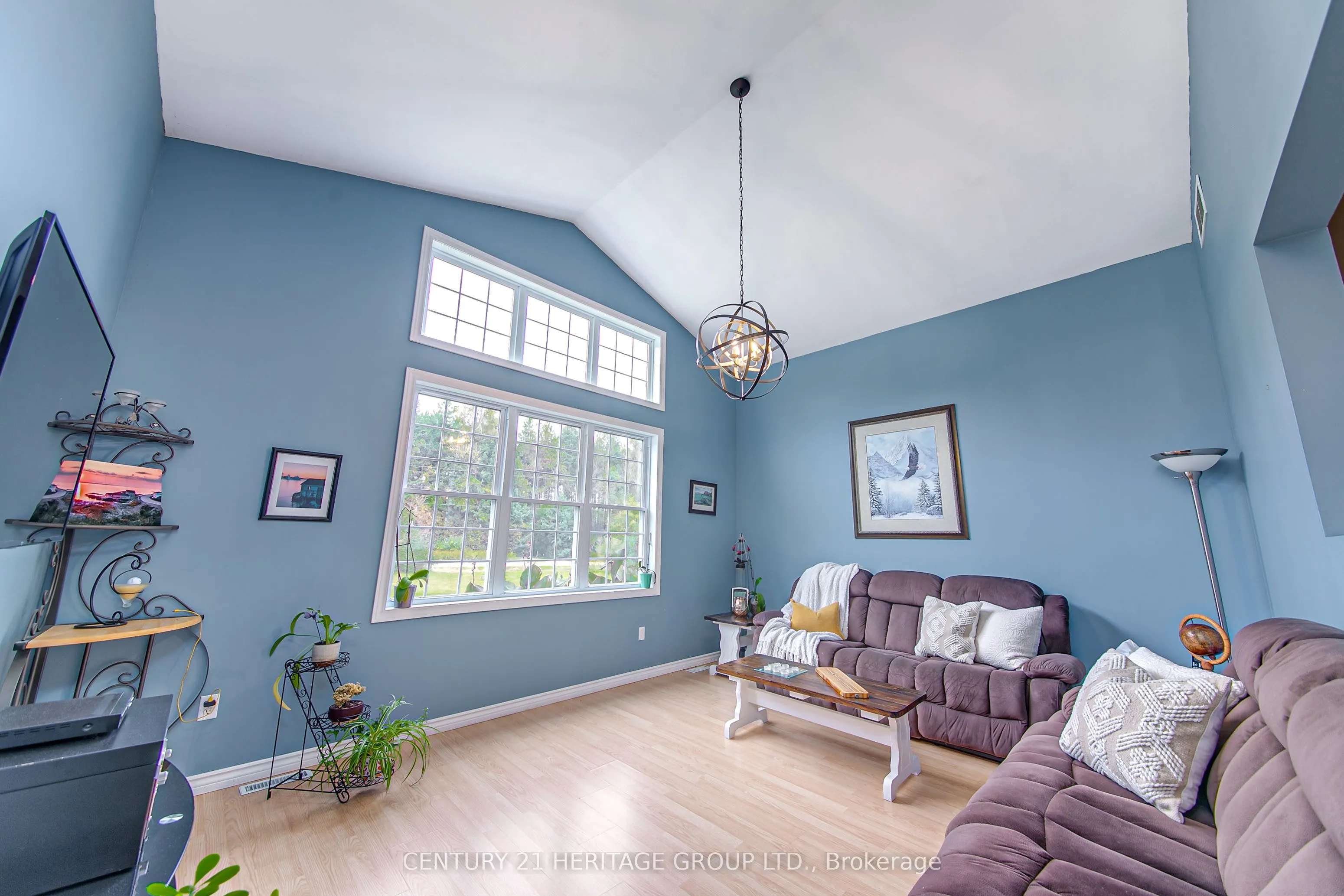 1913 Concession Rd 5