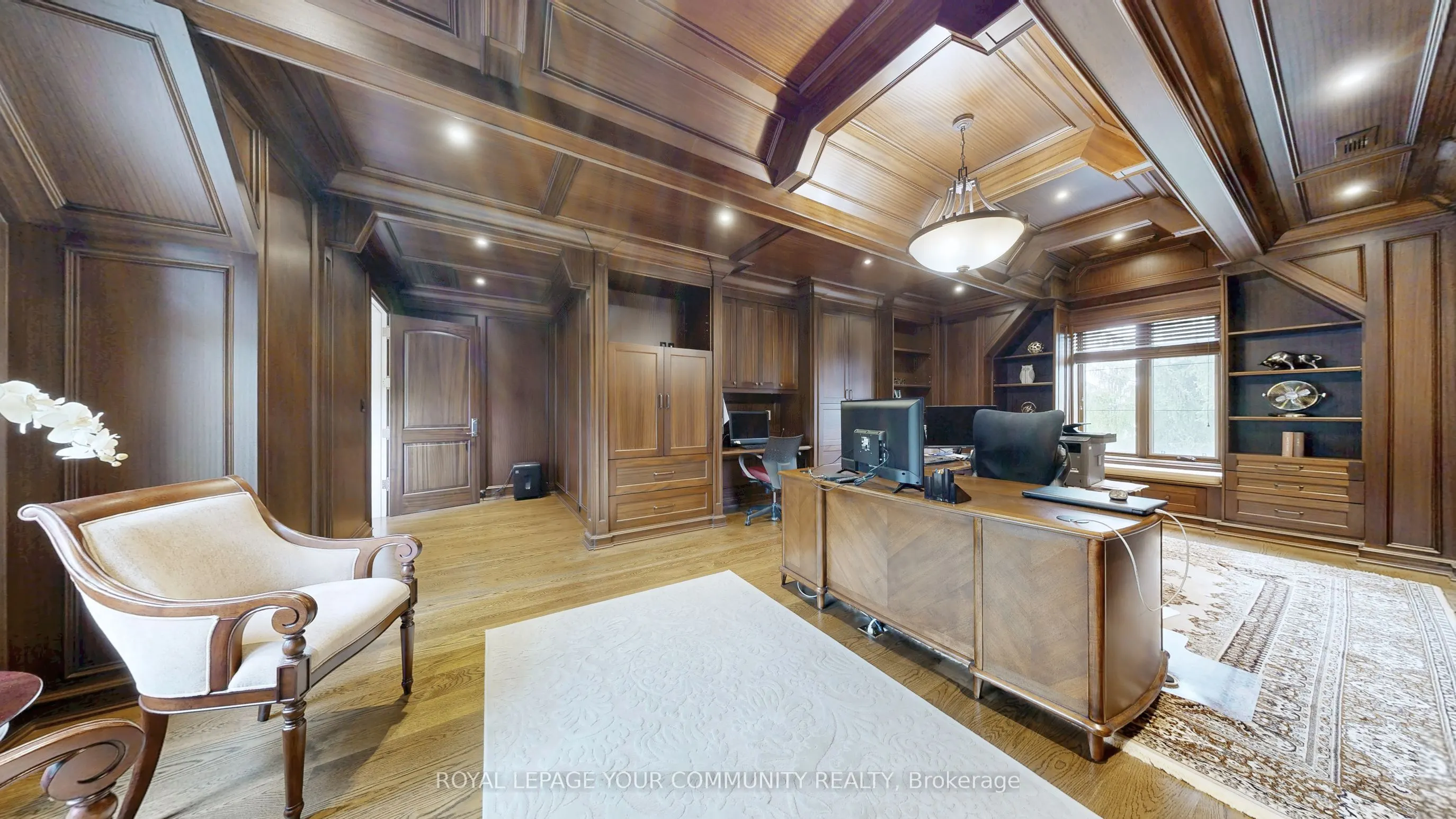 33 Denham Drive