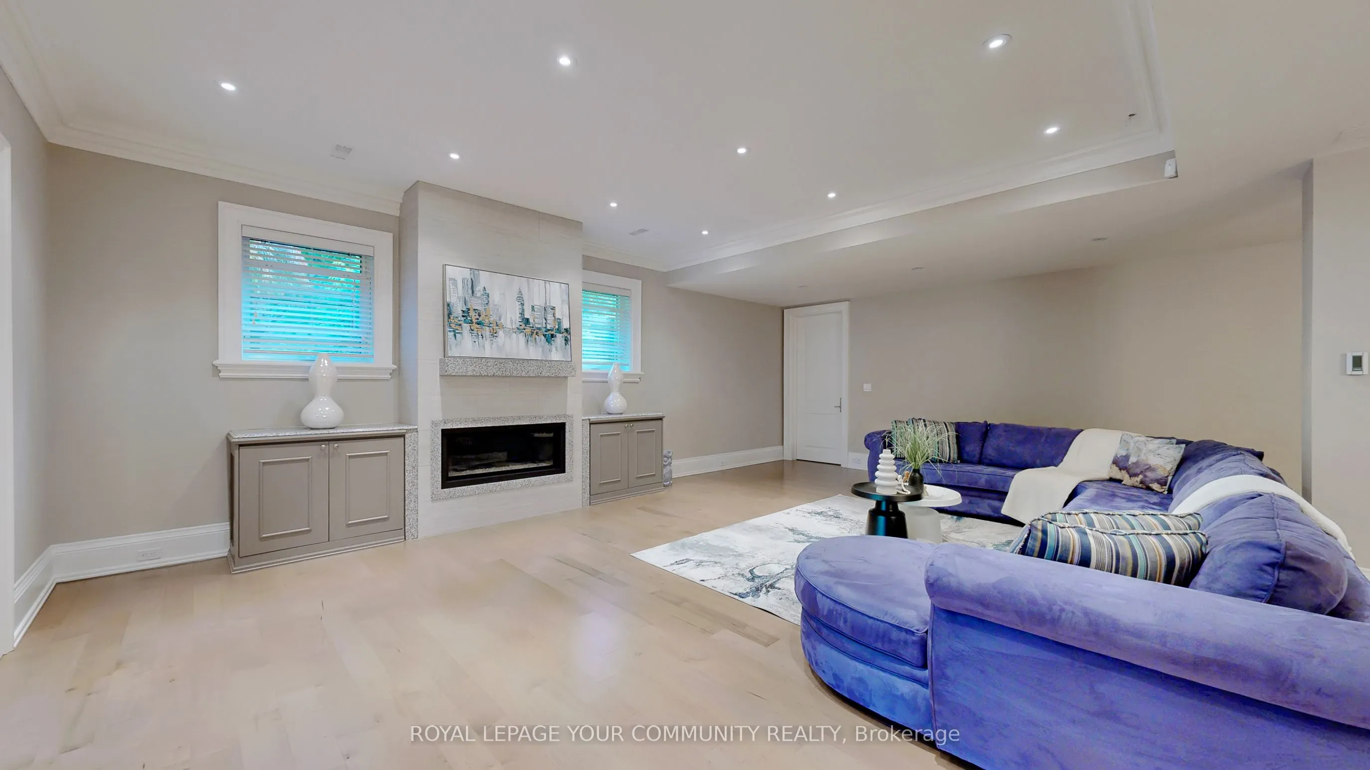 33 Denham Drive