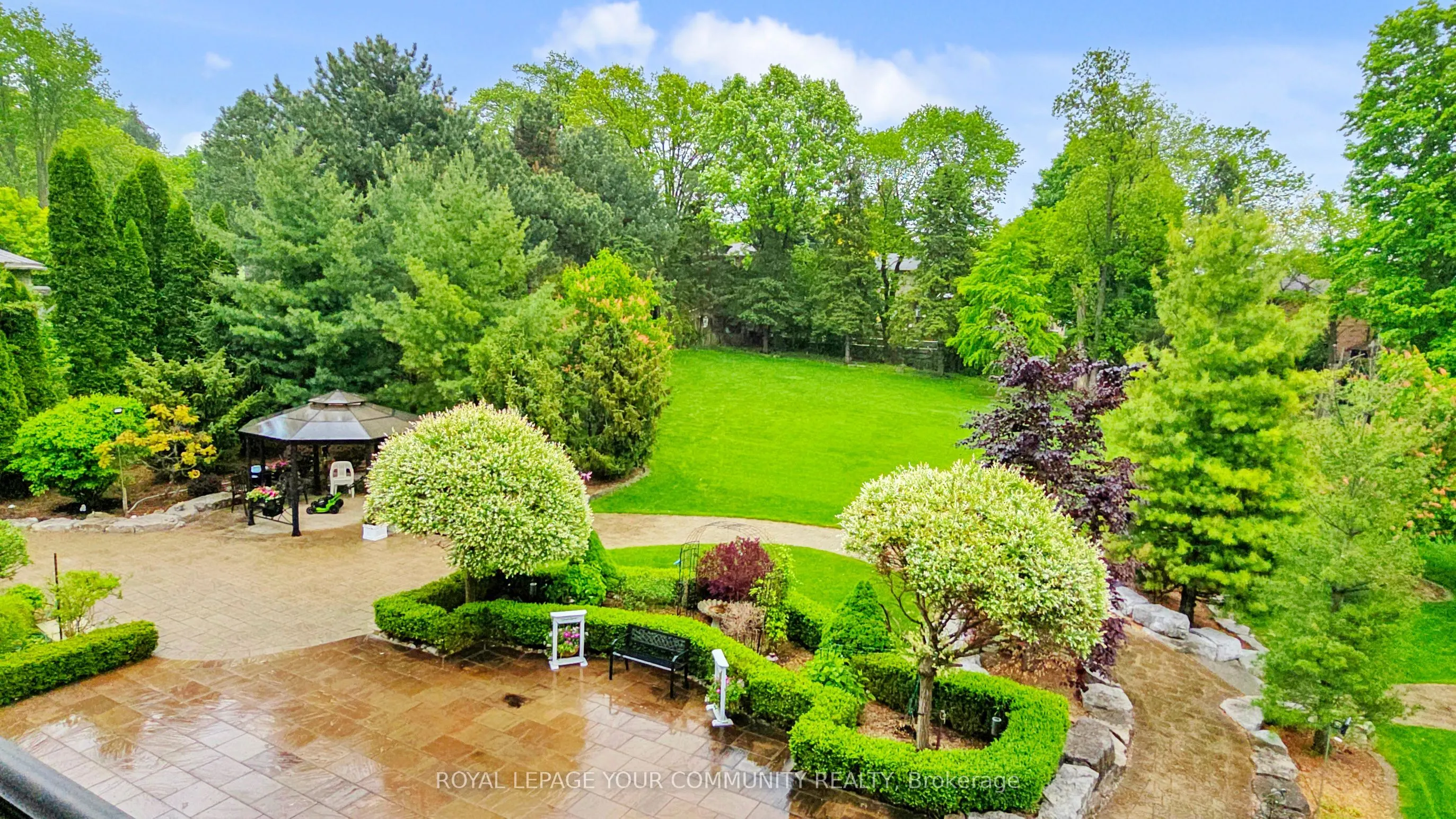 33 Denham Drive