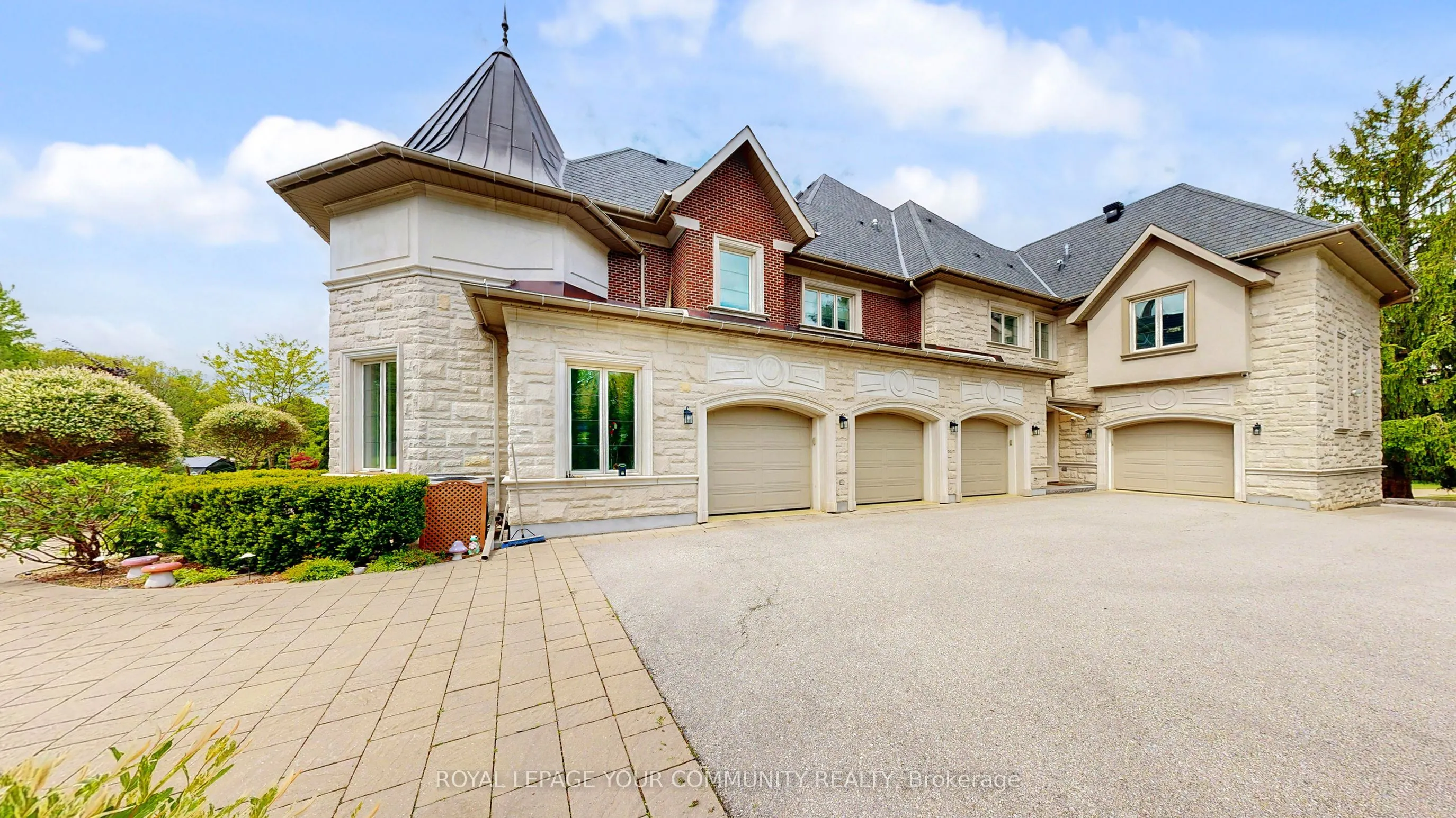 33 Denham Drive