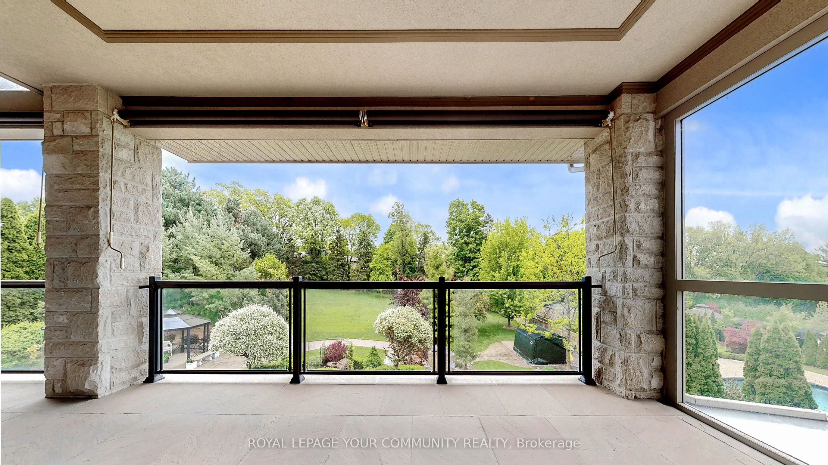 33 Denham Drive