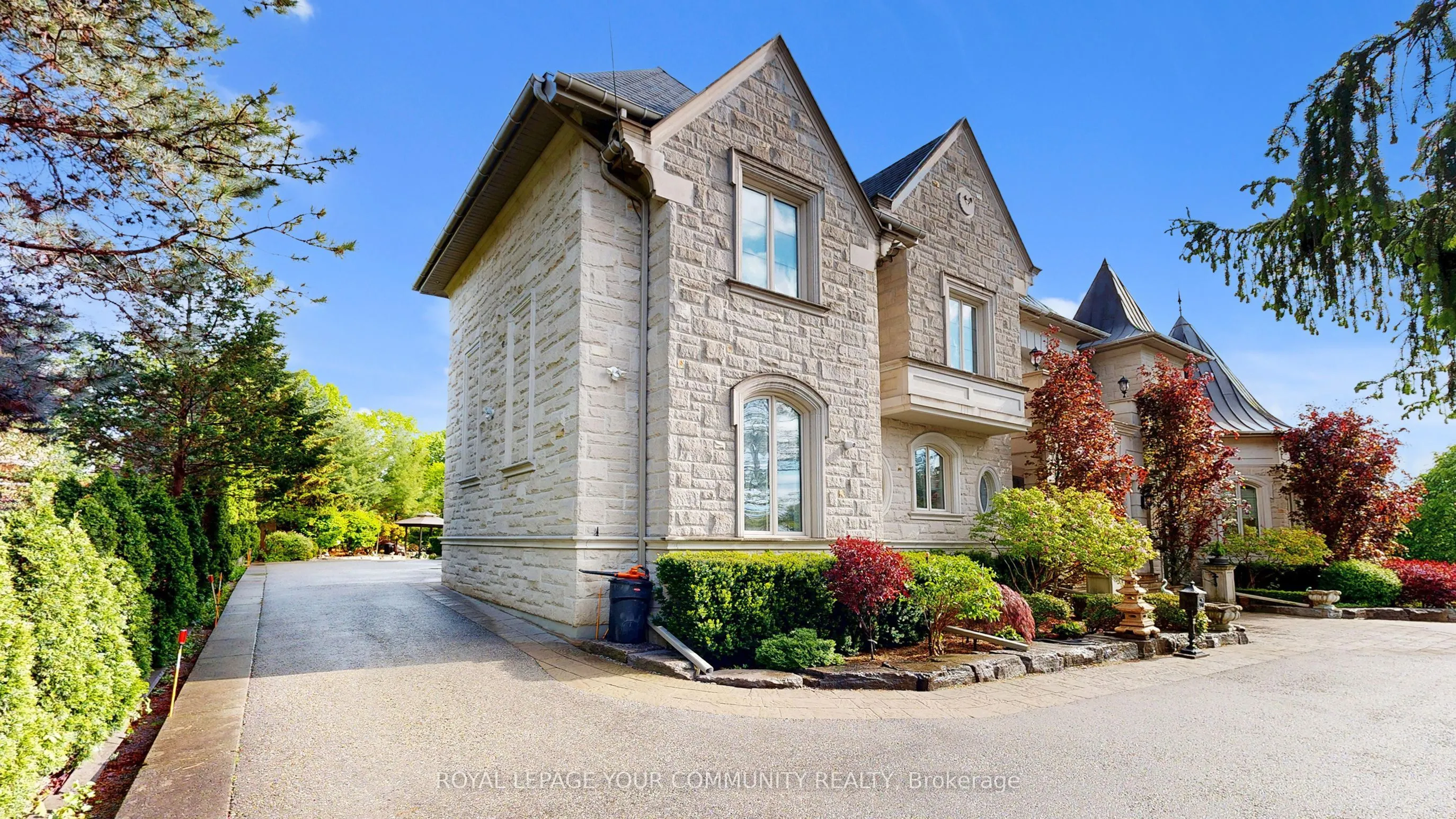 33 Denham Drive