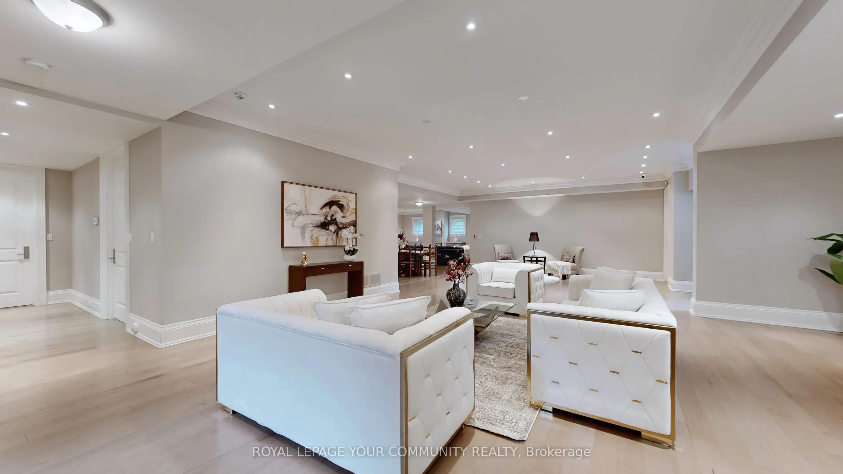 33 Denham Drive