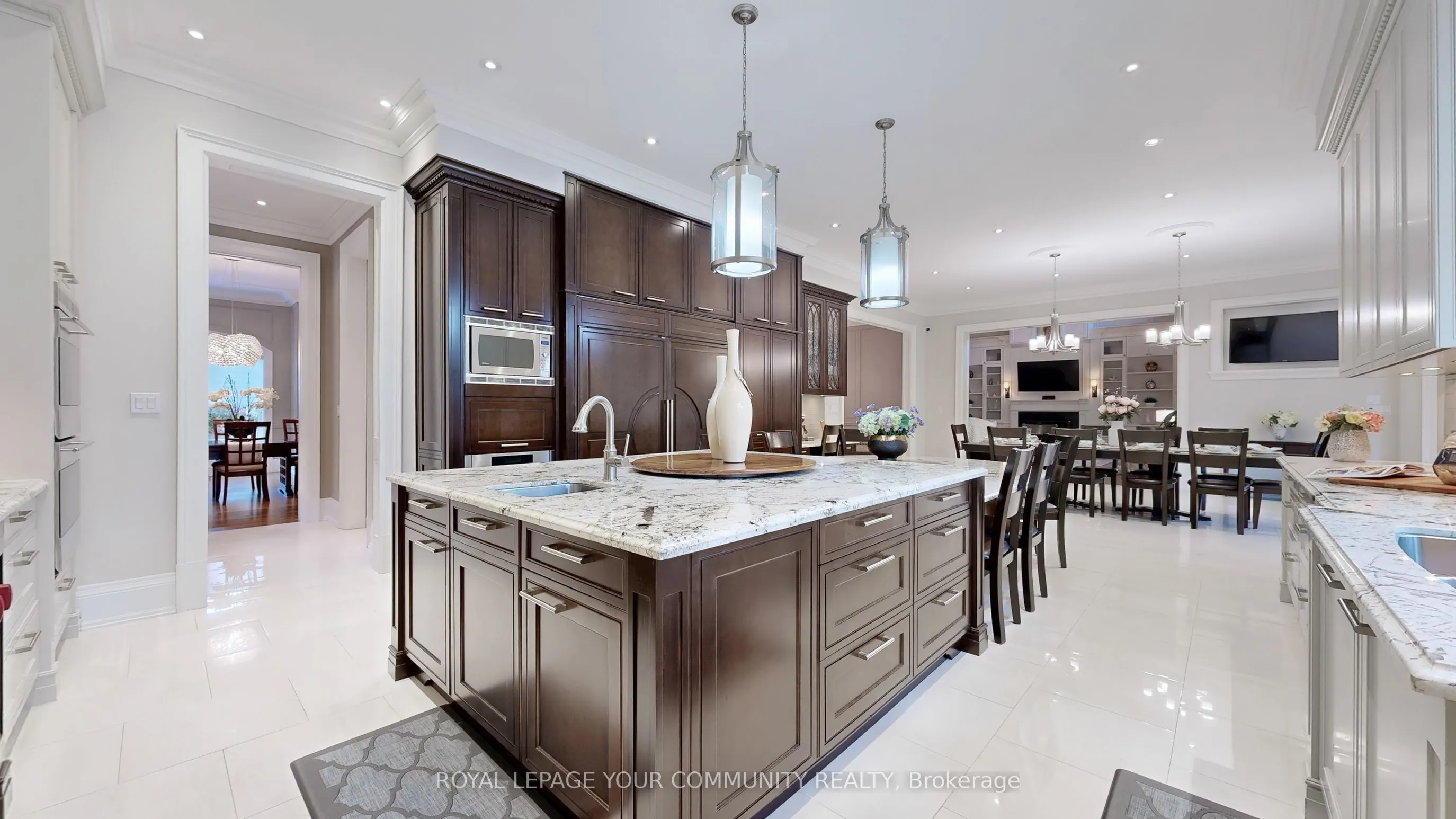 33 Denham Drive