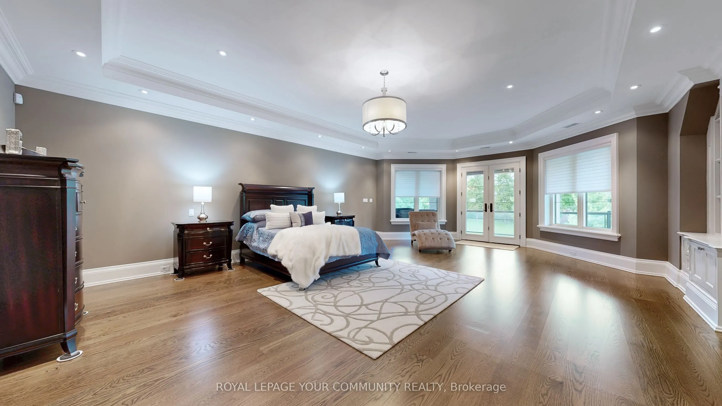 33 Denham Drive