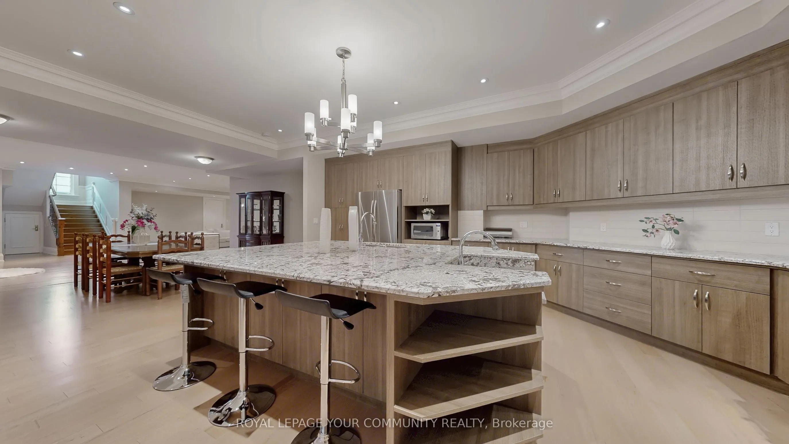 33 Denham Drive