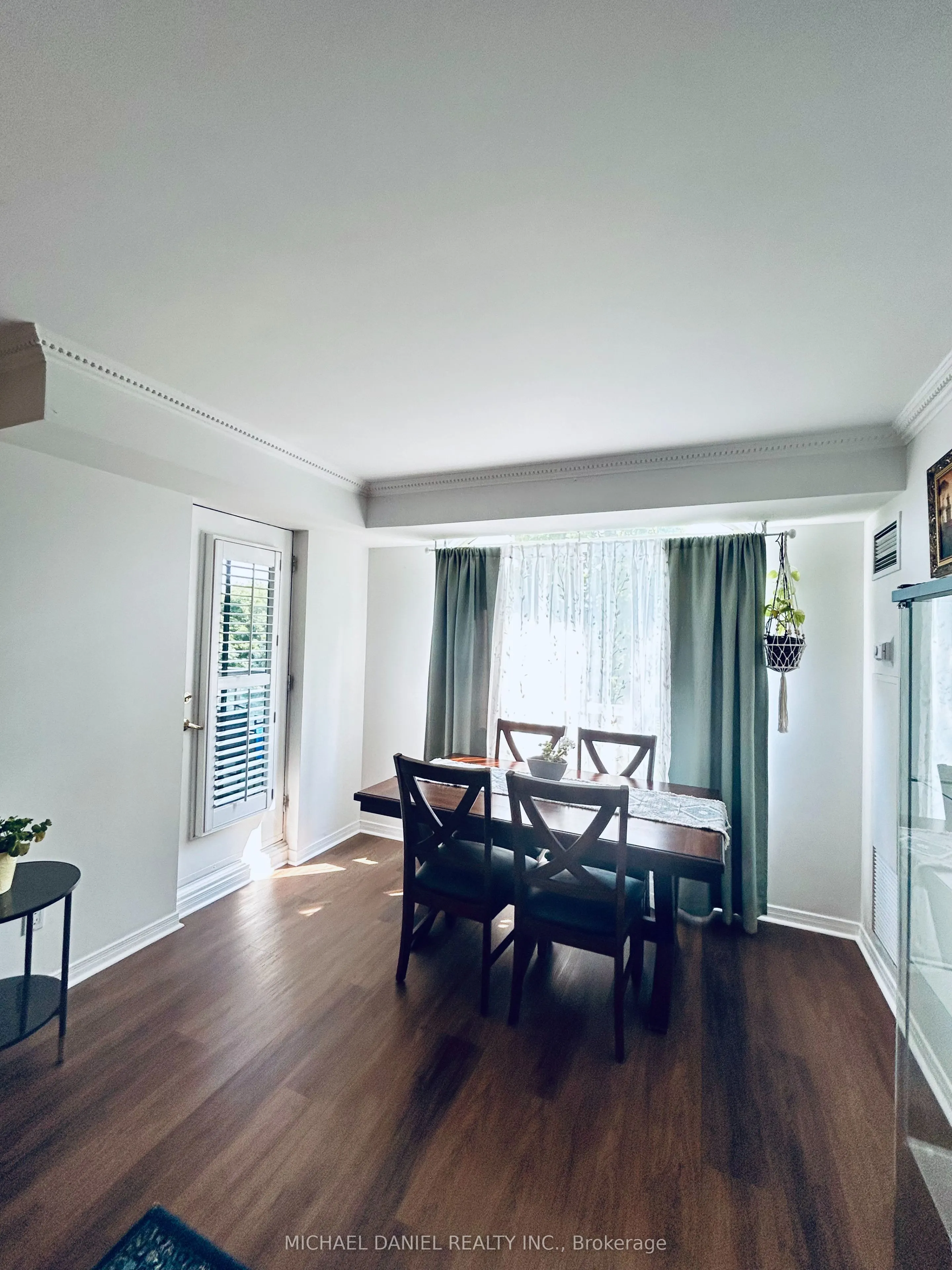 29 Northern Heights Drive, #306